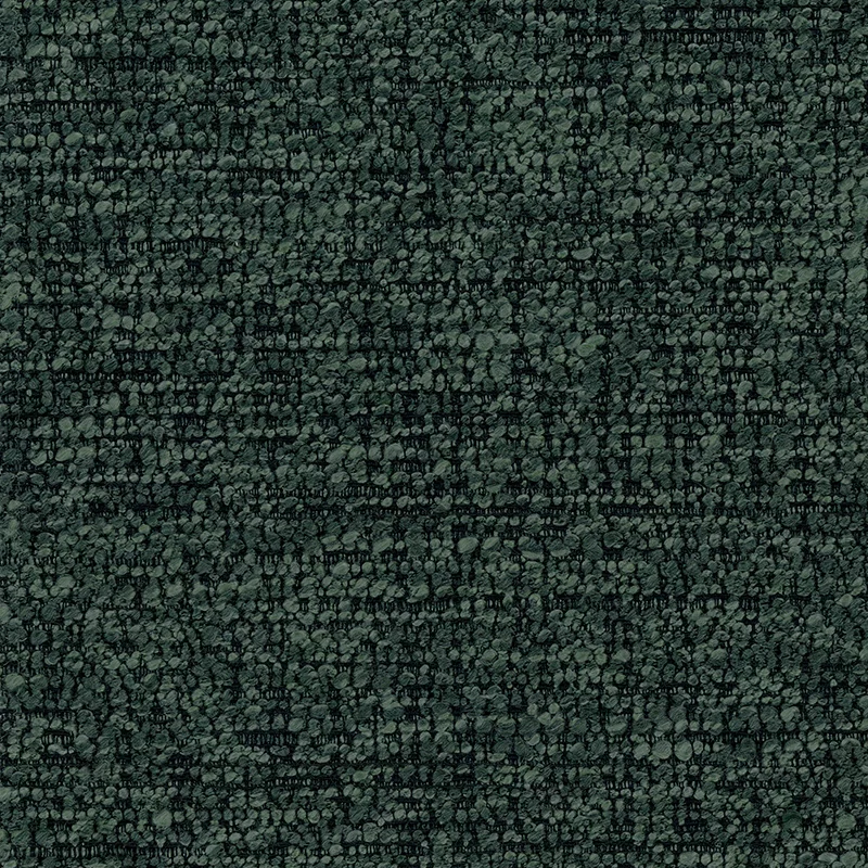 Serenity 4309