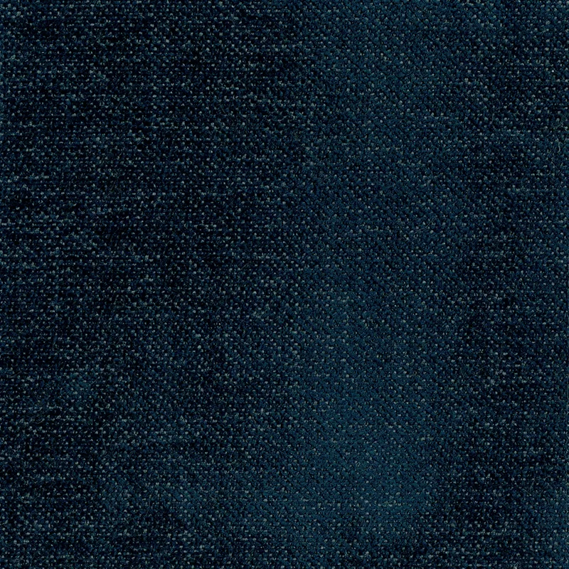 Serenity 4421