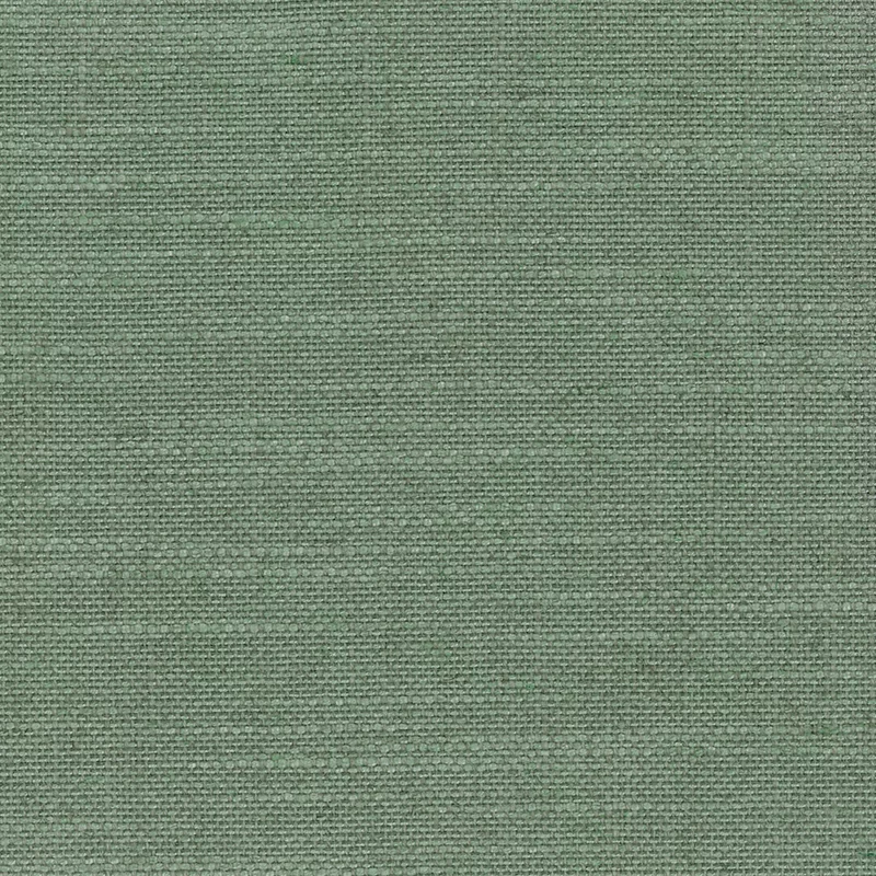 Serenity 4486
