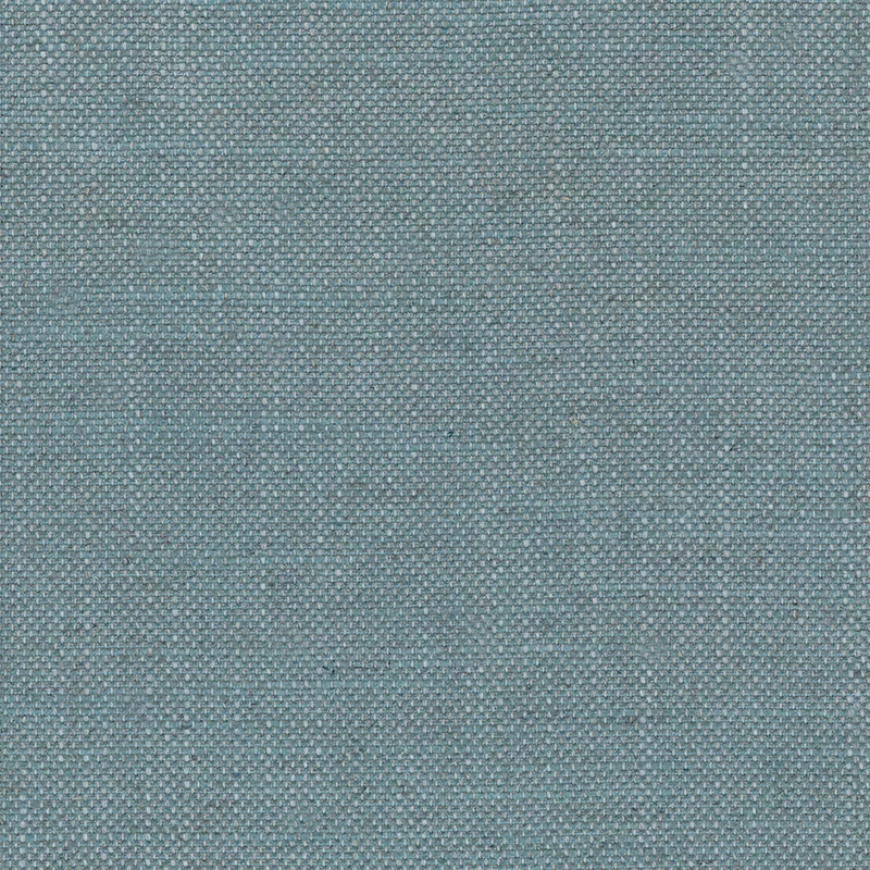 Serenity 4488