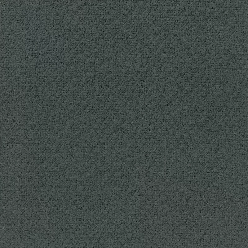 Serenity 4538