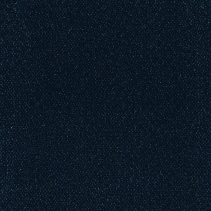 Serenity 4541