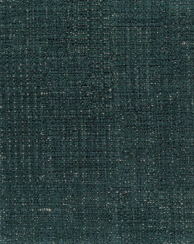 Serenity 4640
