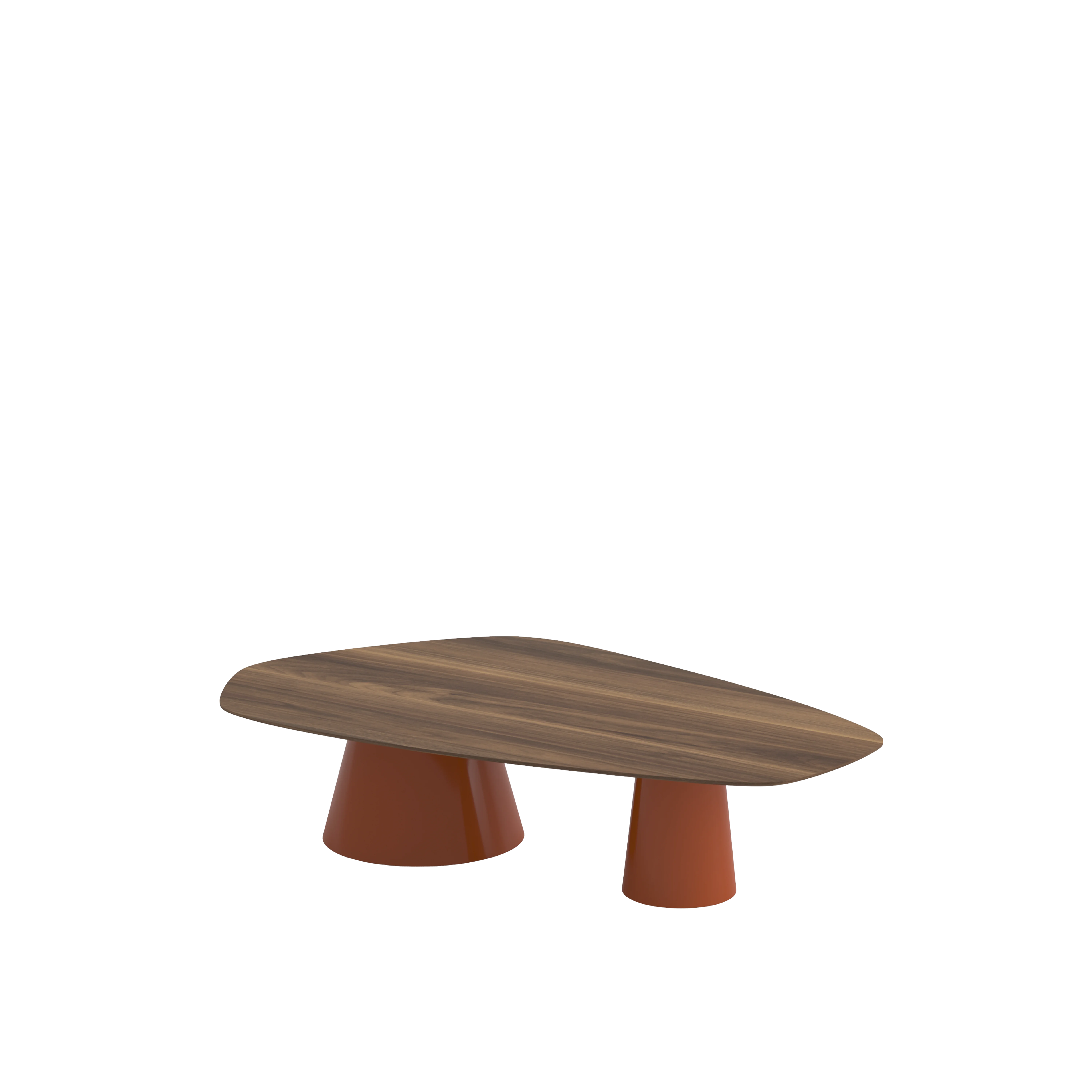 Alani 150 CM 1 LW 12 5, Sehpa