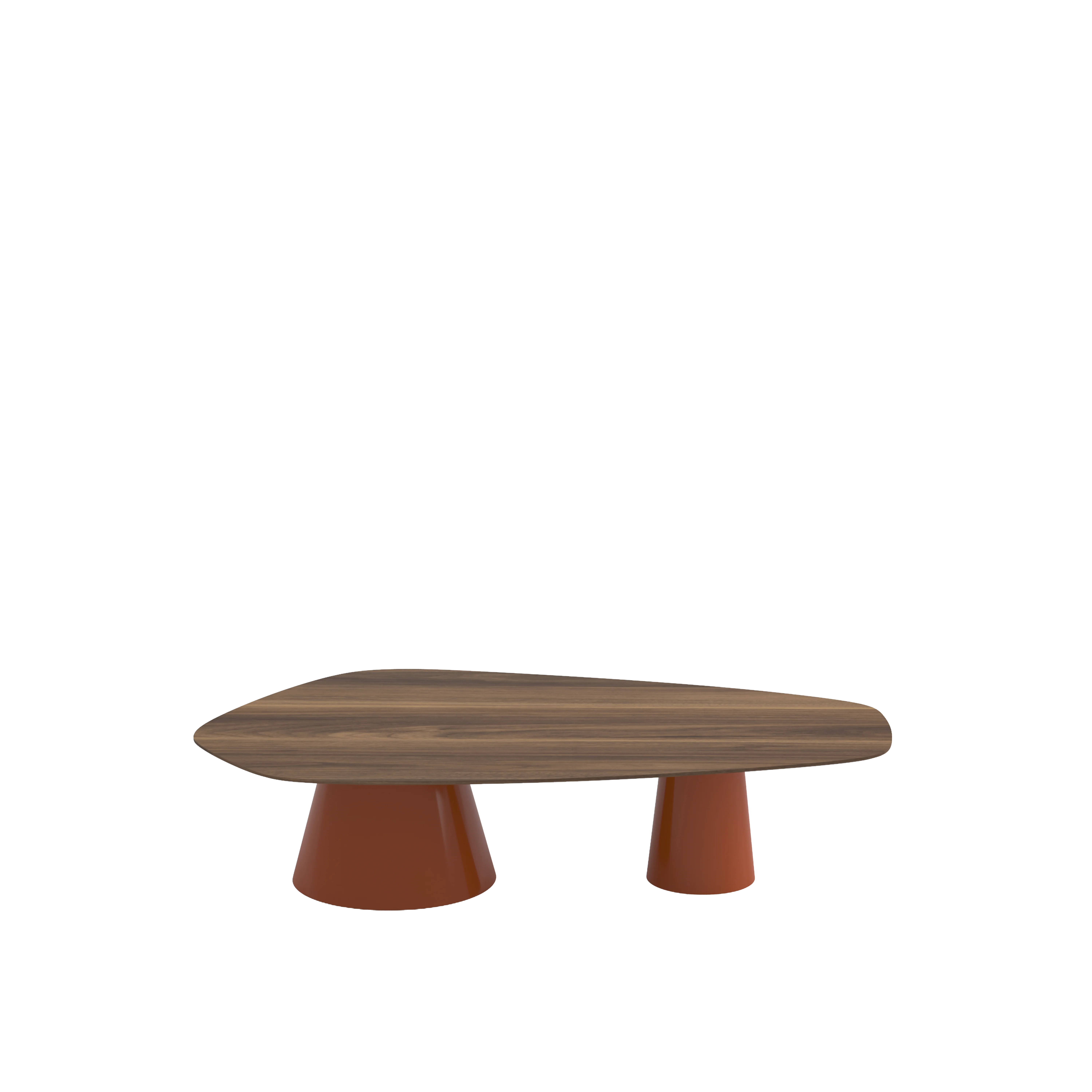 Alani 150 CM 1 LW 12 5, Sehpa