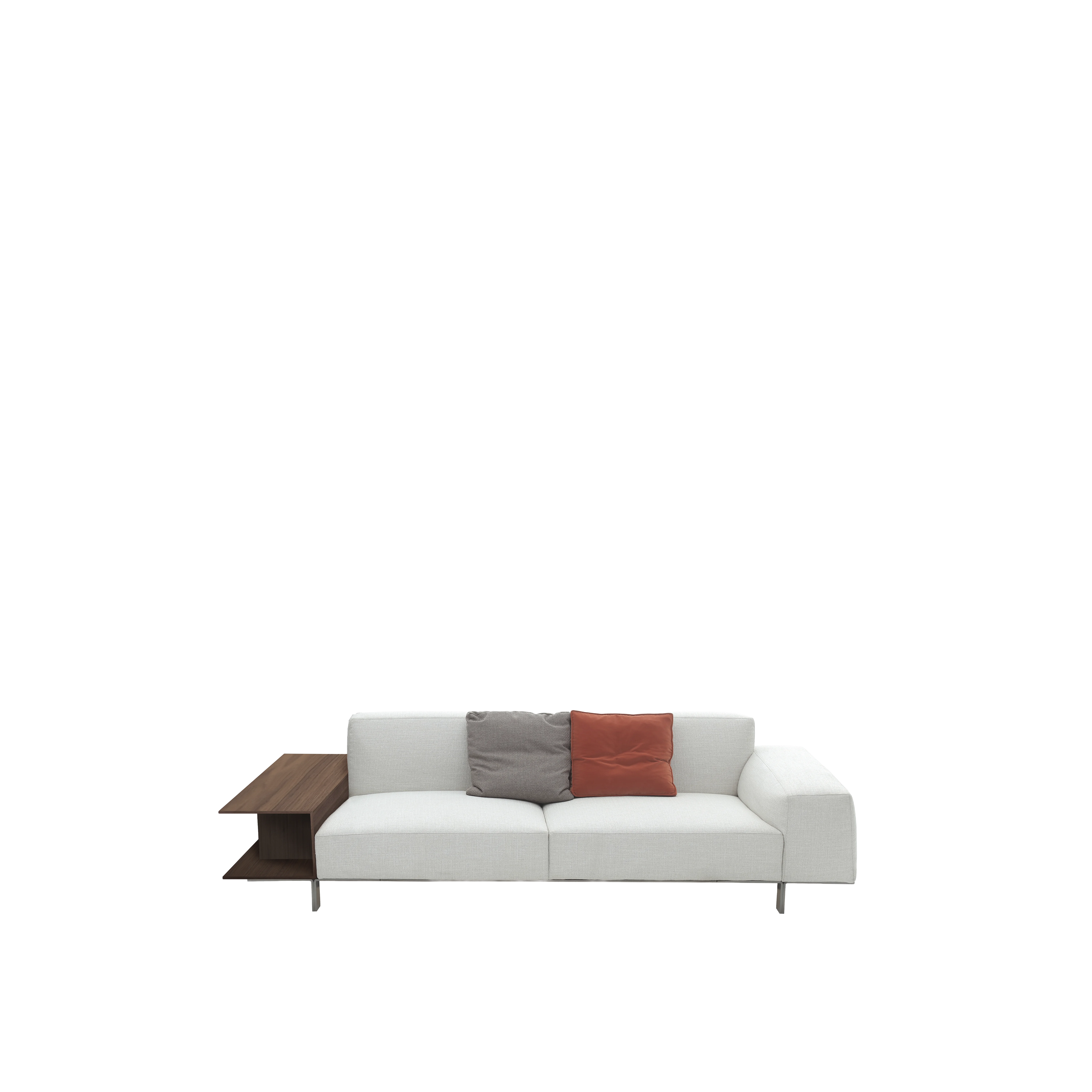 albarella-sofa-image-2