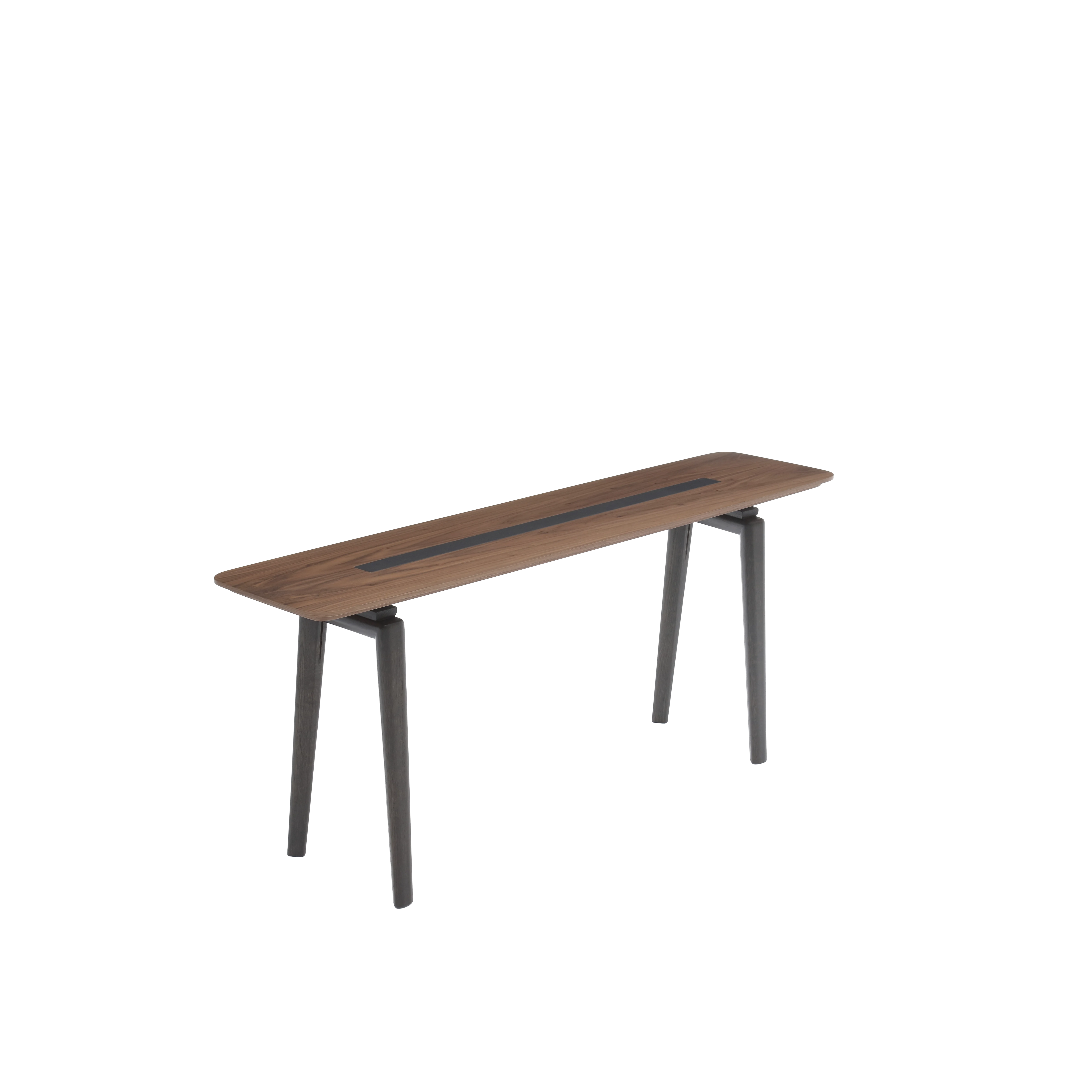 alucudi-console-image-2