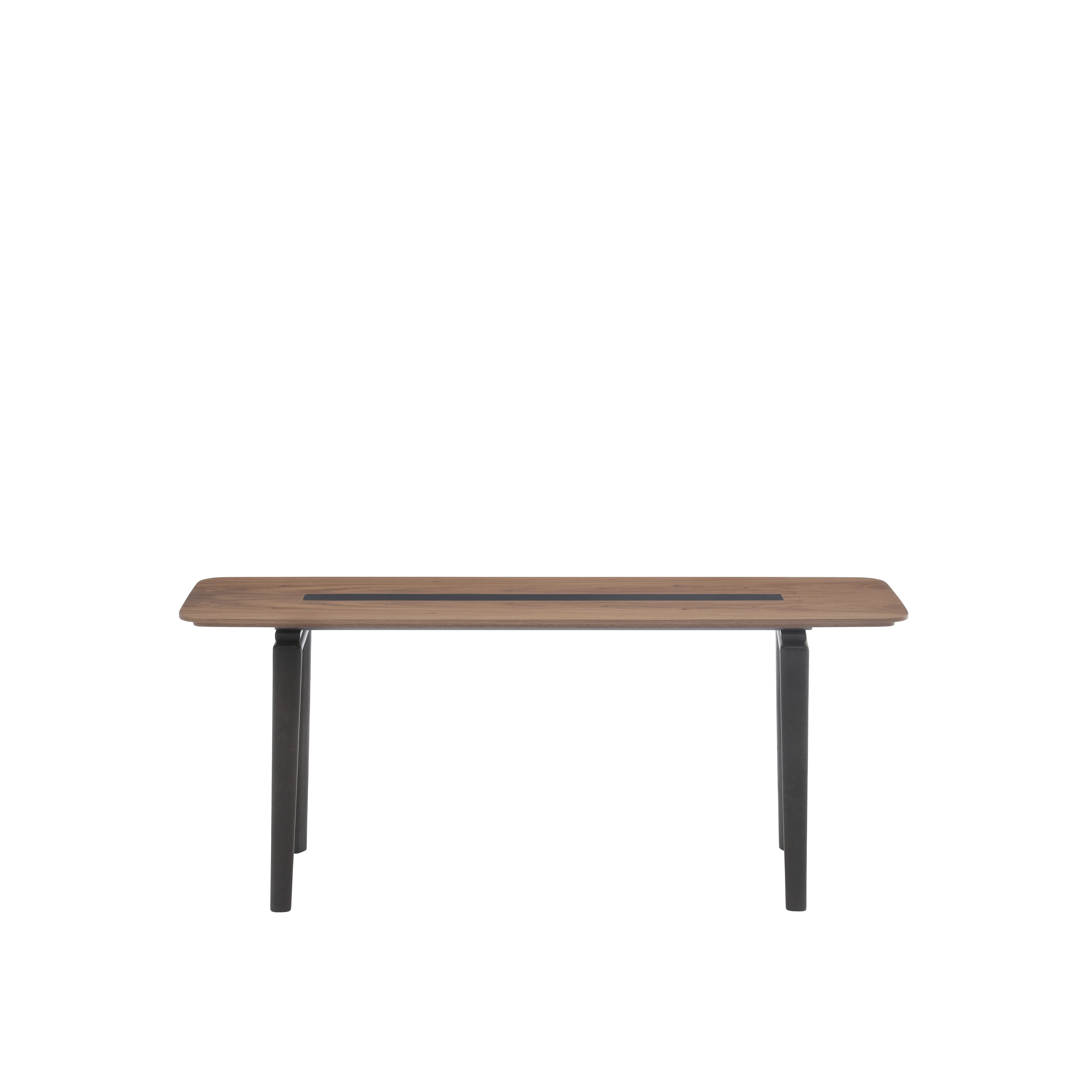 alucudi-console-image-3