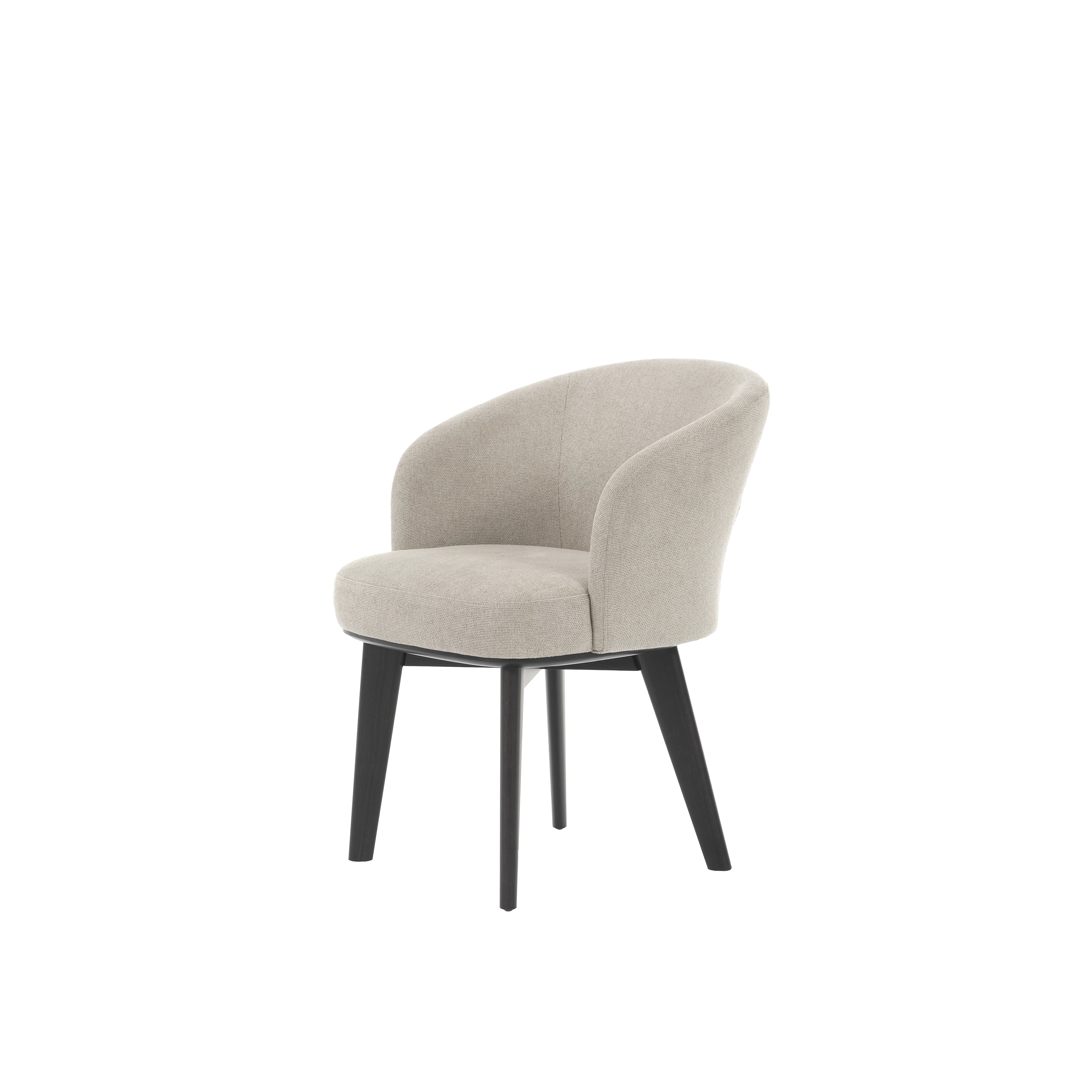 Ardica Chair, Sandalye