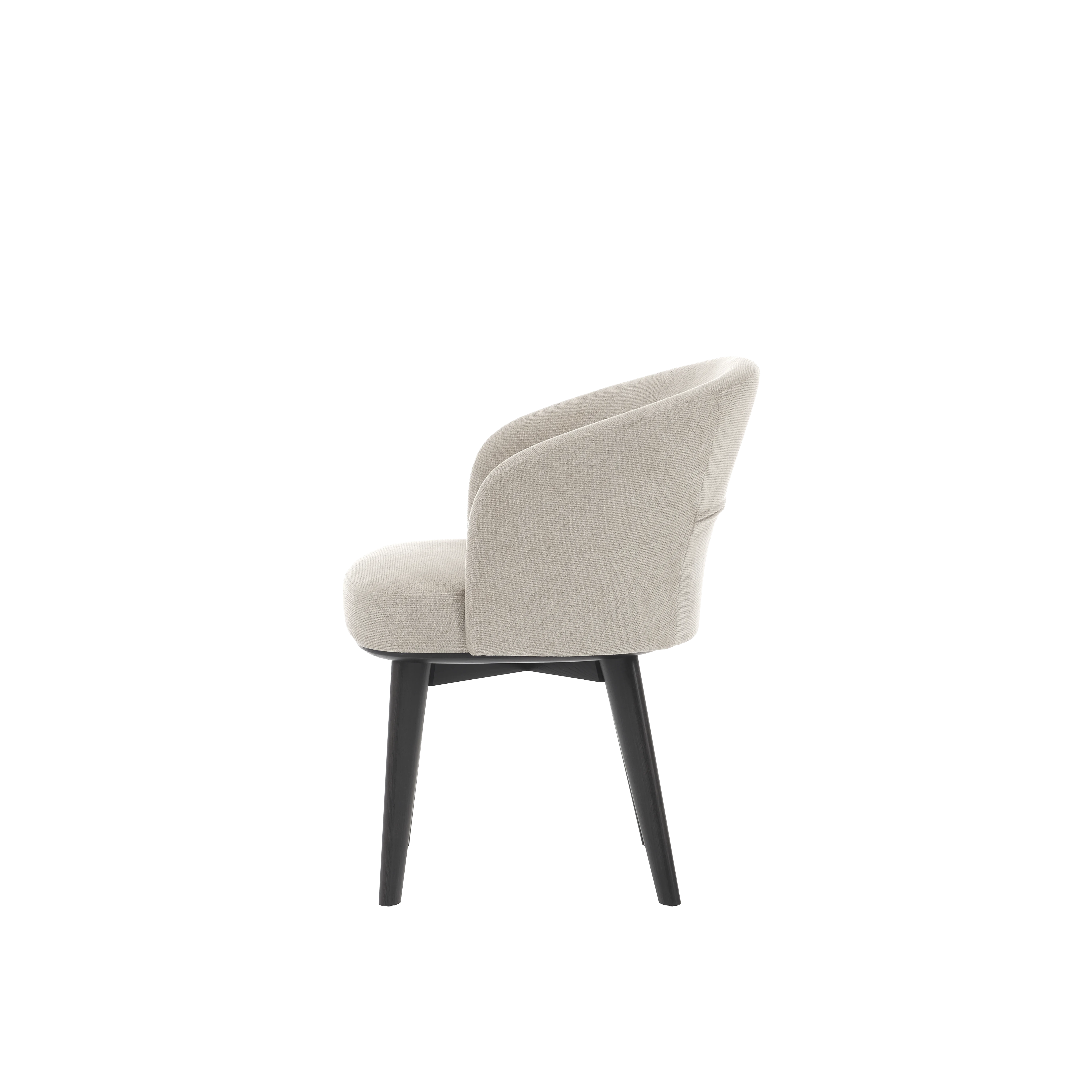 Ardica Chair, Sandalye