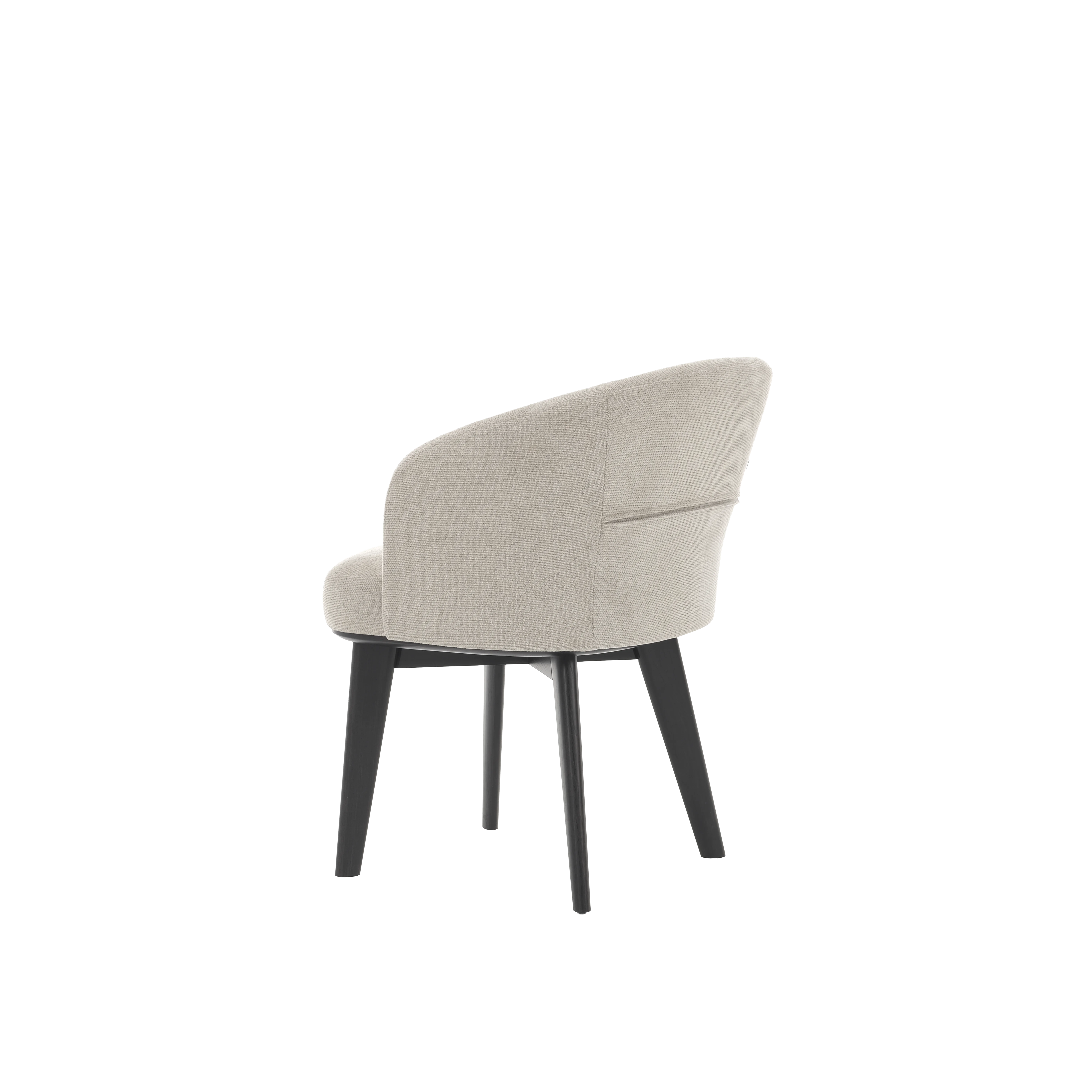 Ardica Chair, Sandalye