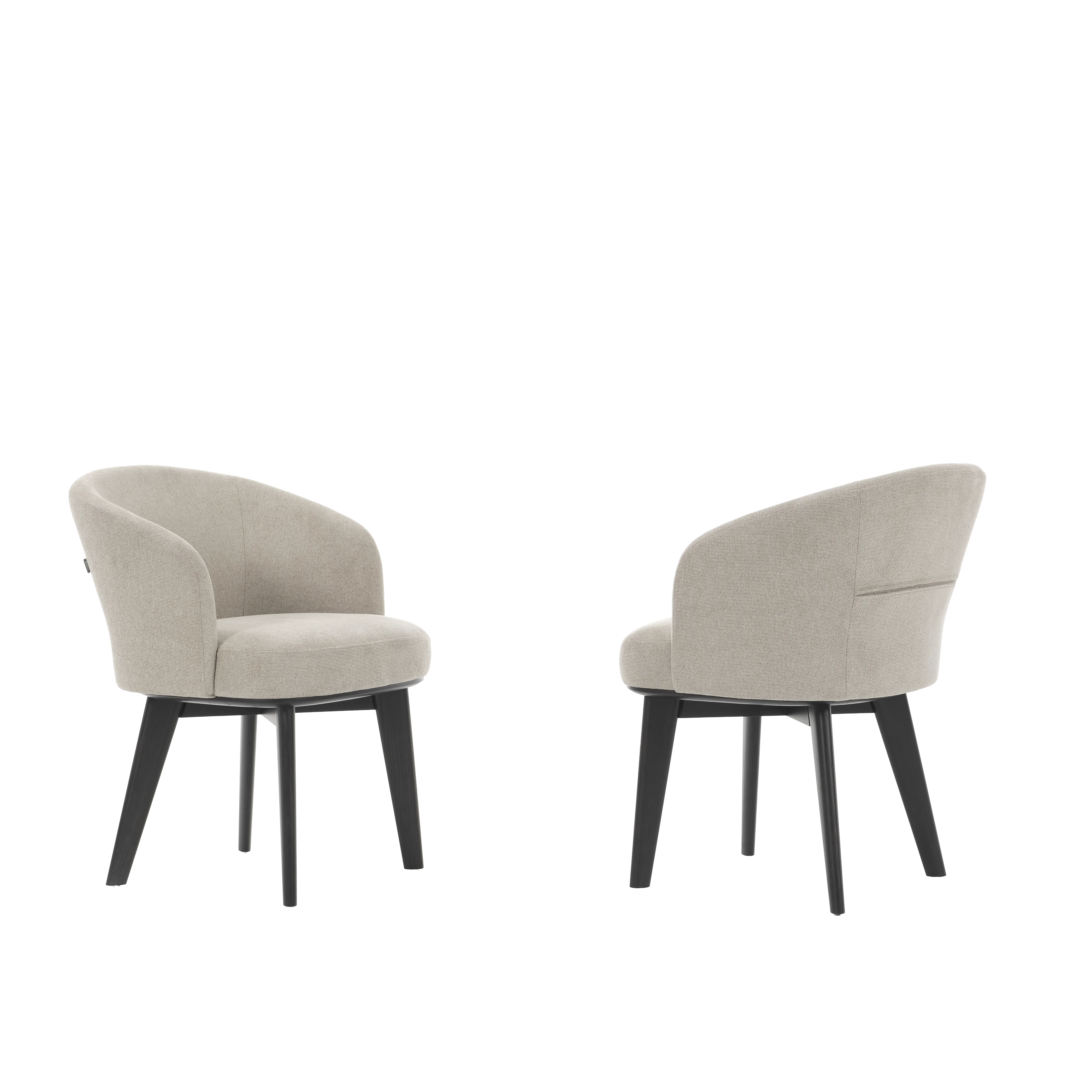 Ardica Chair, Sandalye