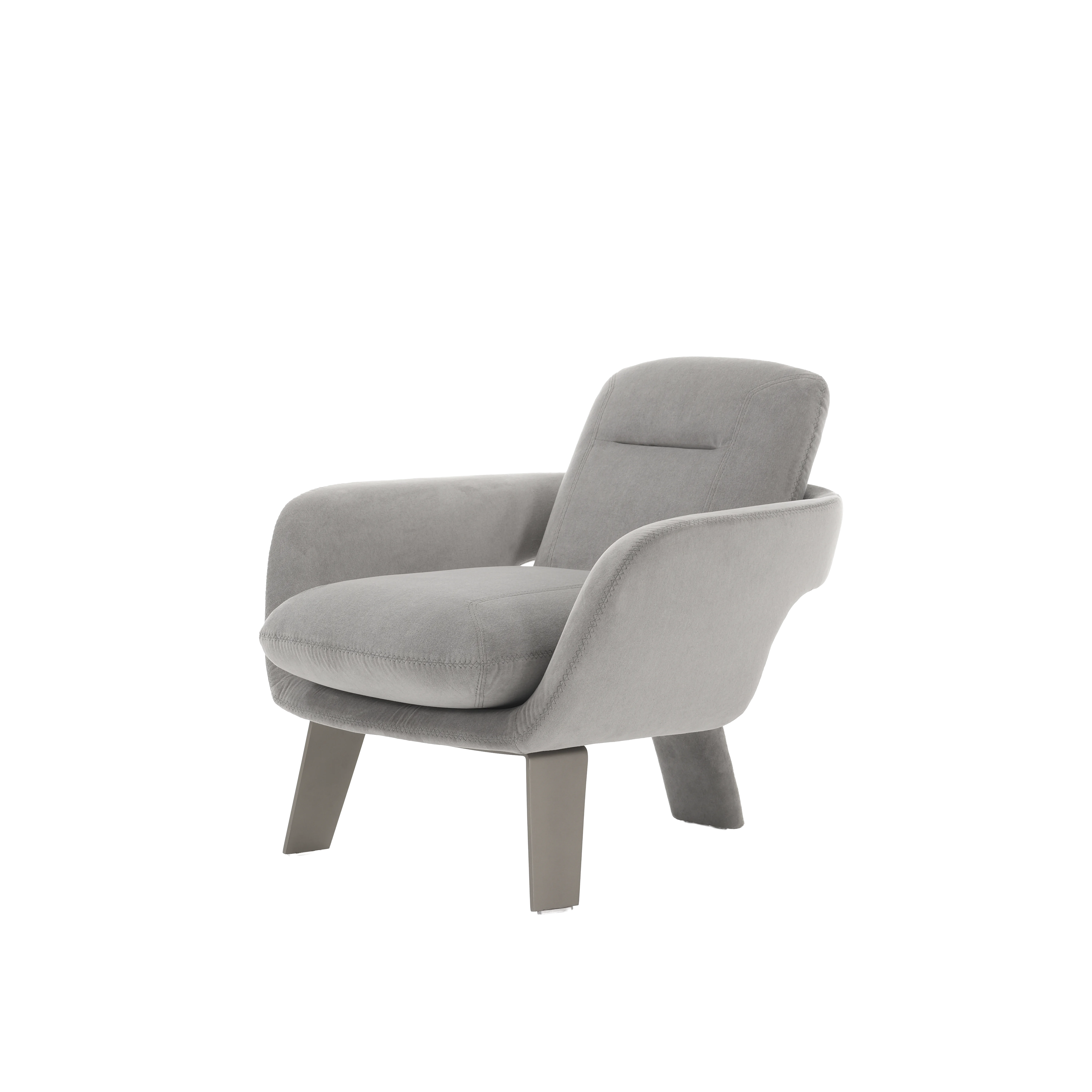 Bellisara Armchair, Koltuk