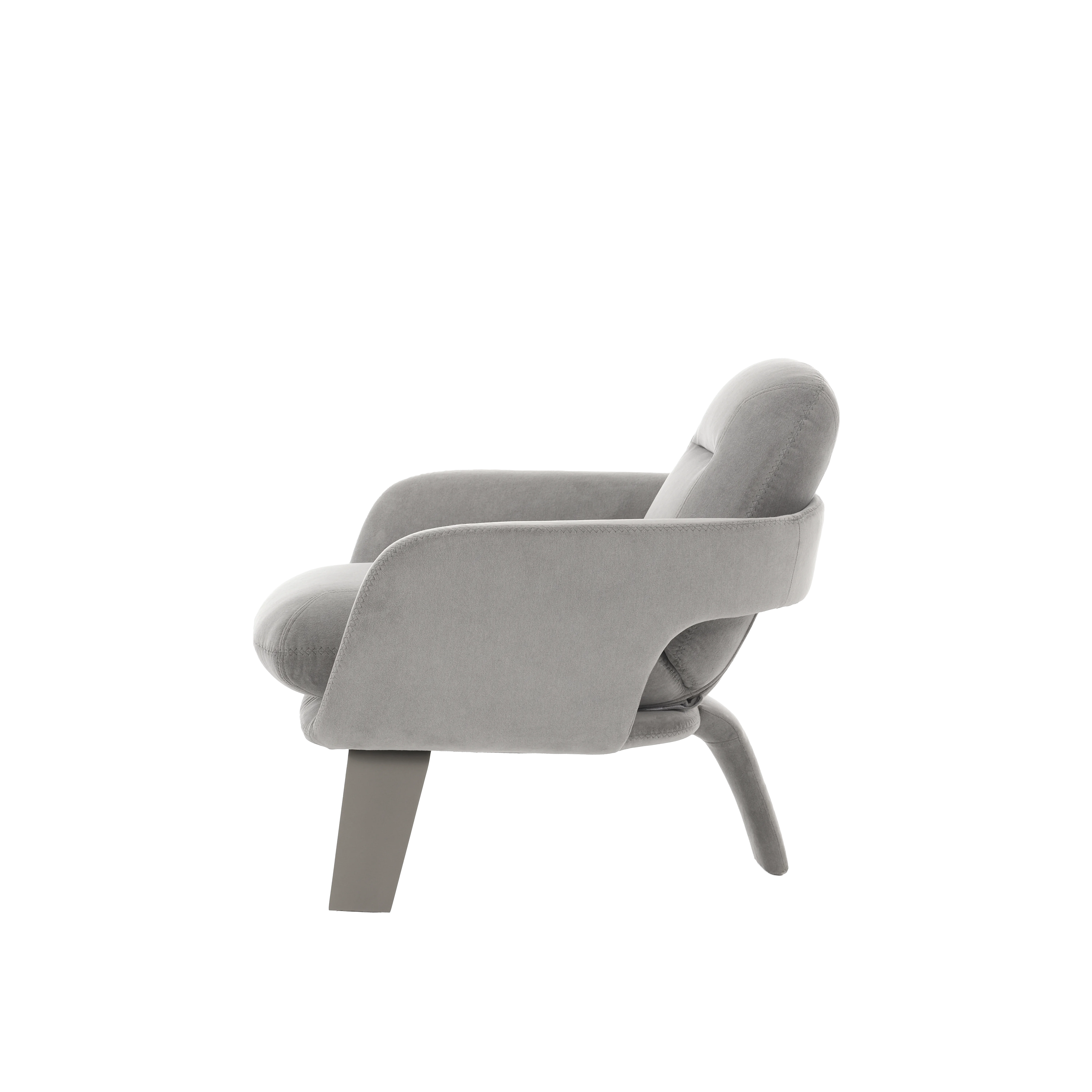 Bellisara Armchair, Koltuk