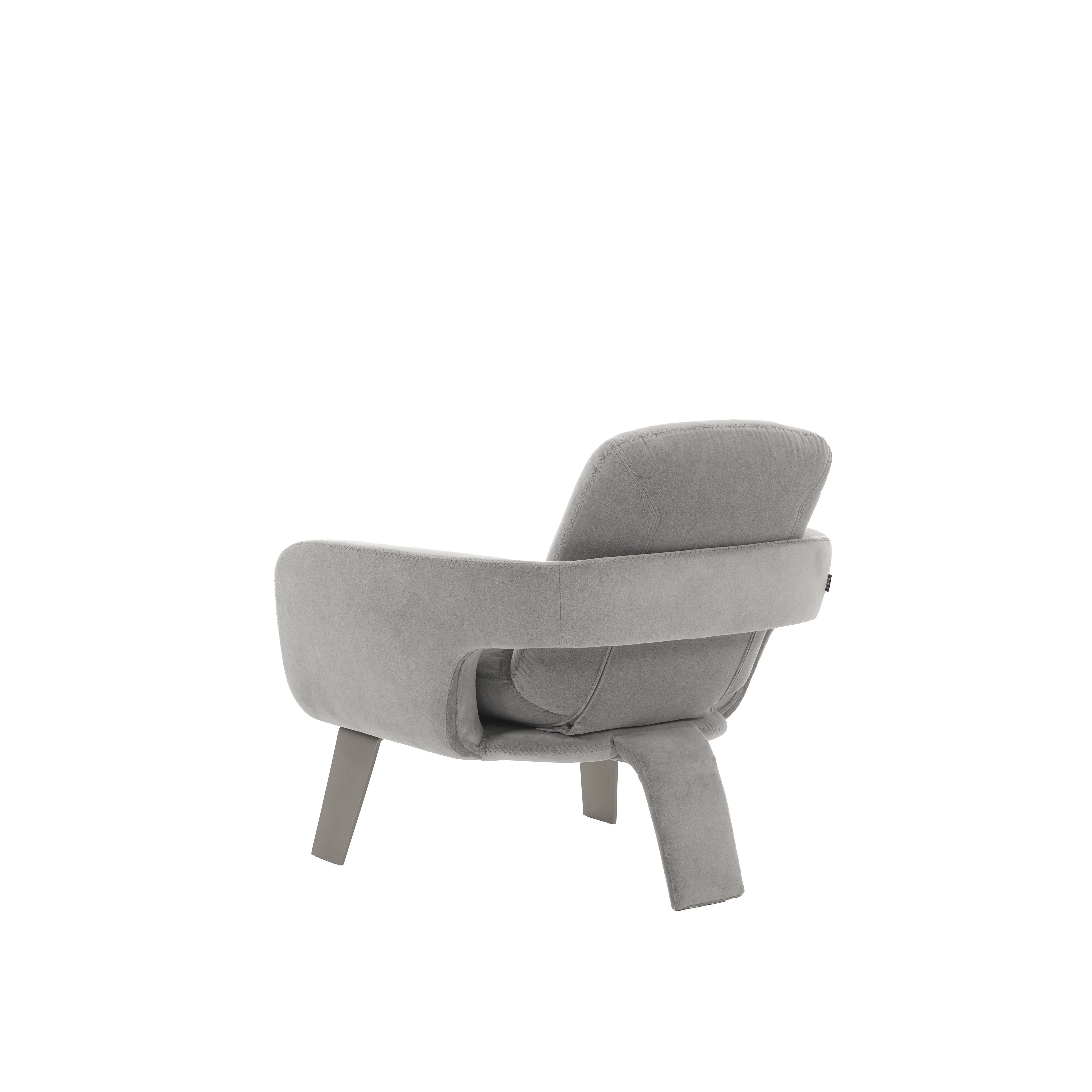 Bellisara Armchair, Koltuk