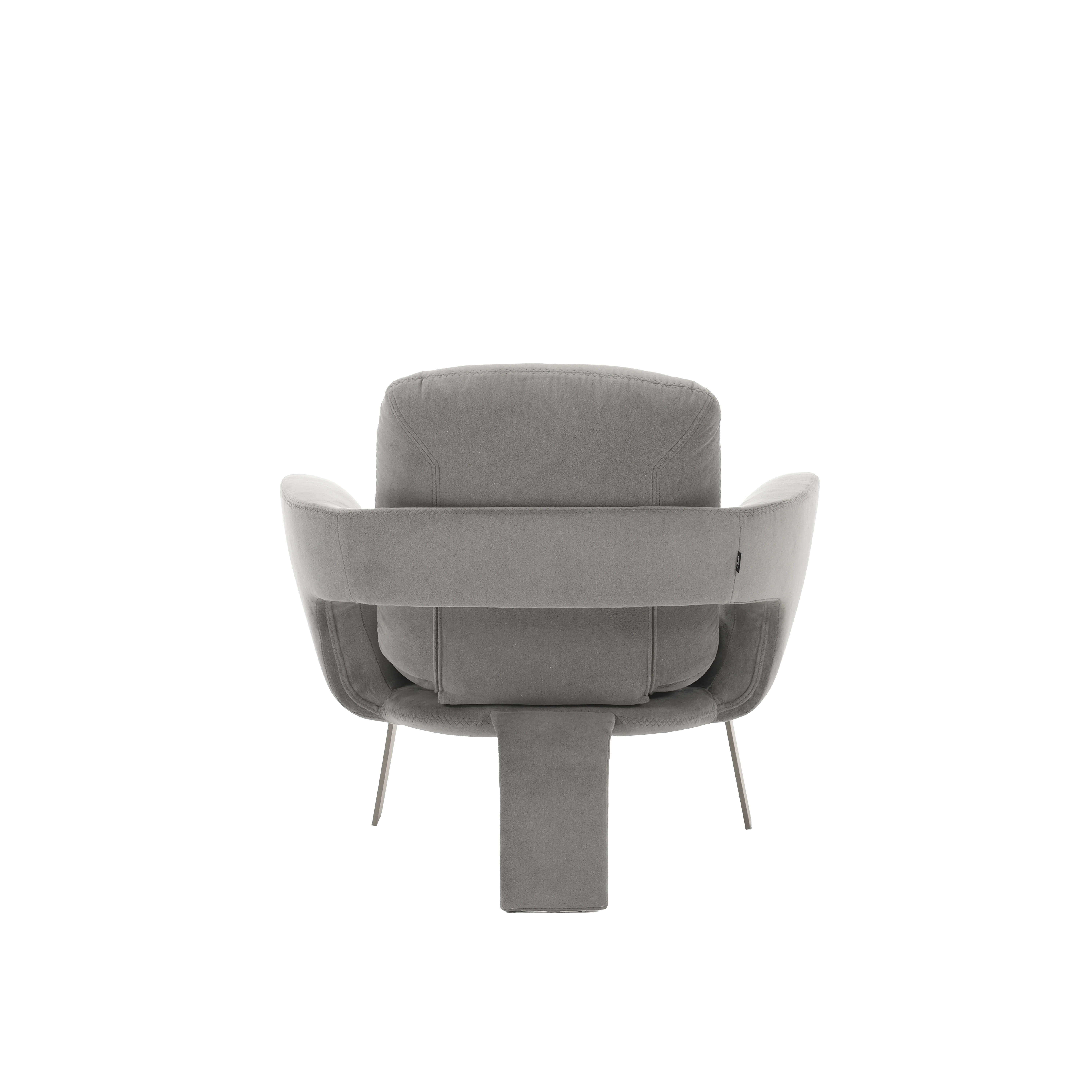 Bellisara Armchair, Koltuk