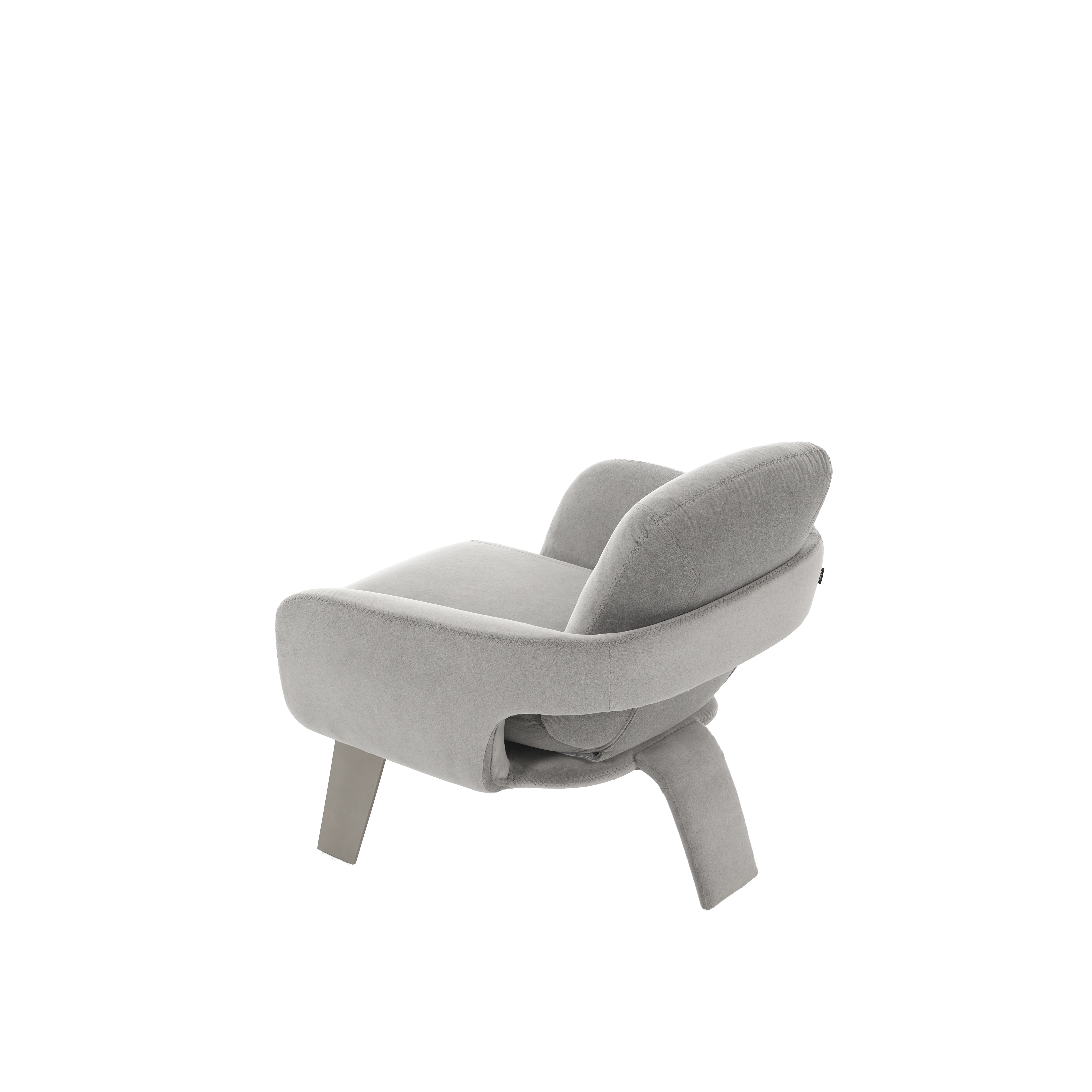 Bellisara Armchair, Koltuk