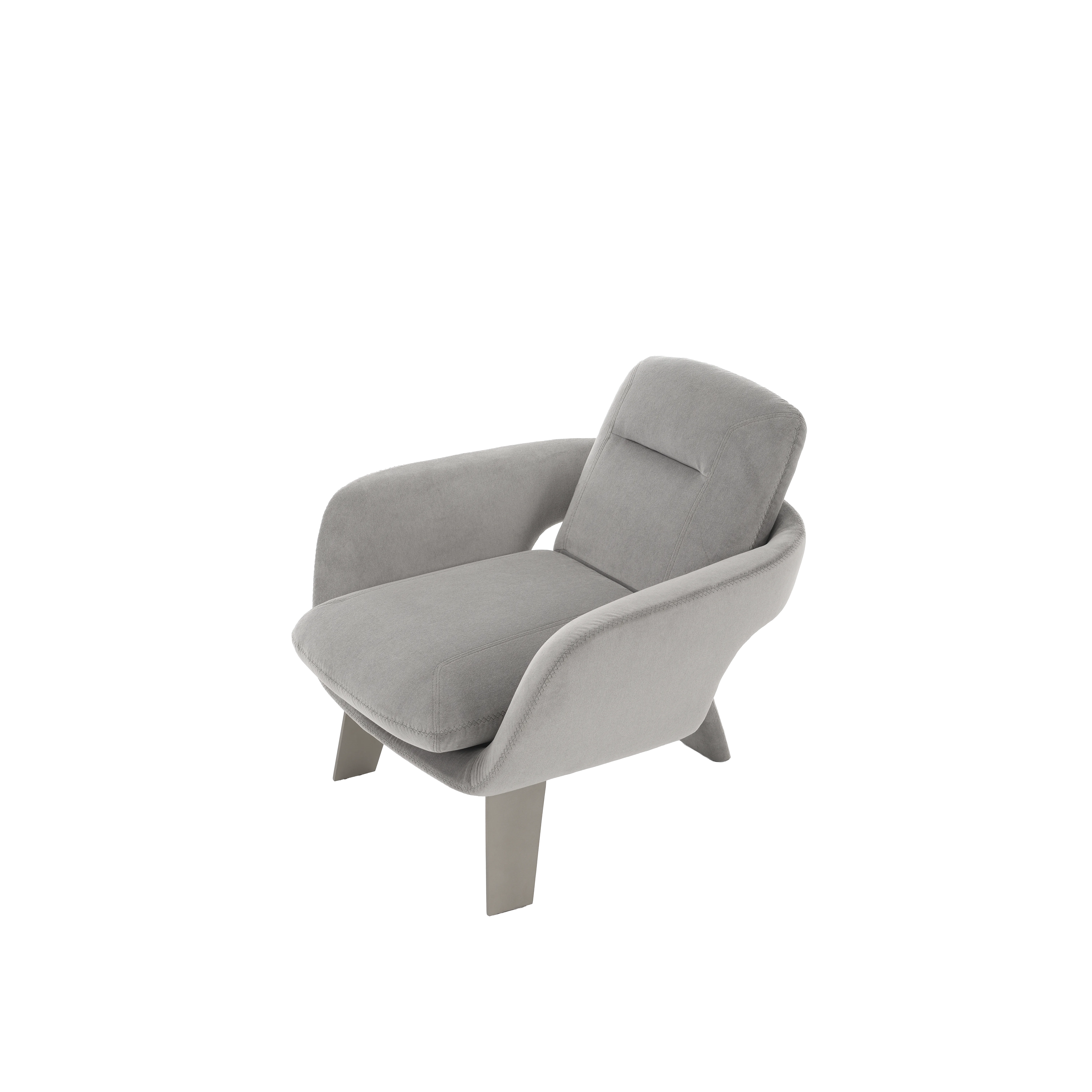 Bellisara Armchair, Koltuk