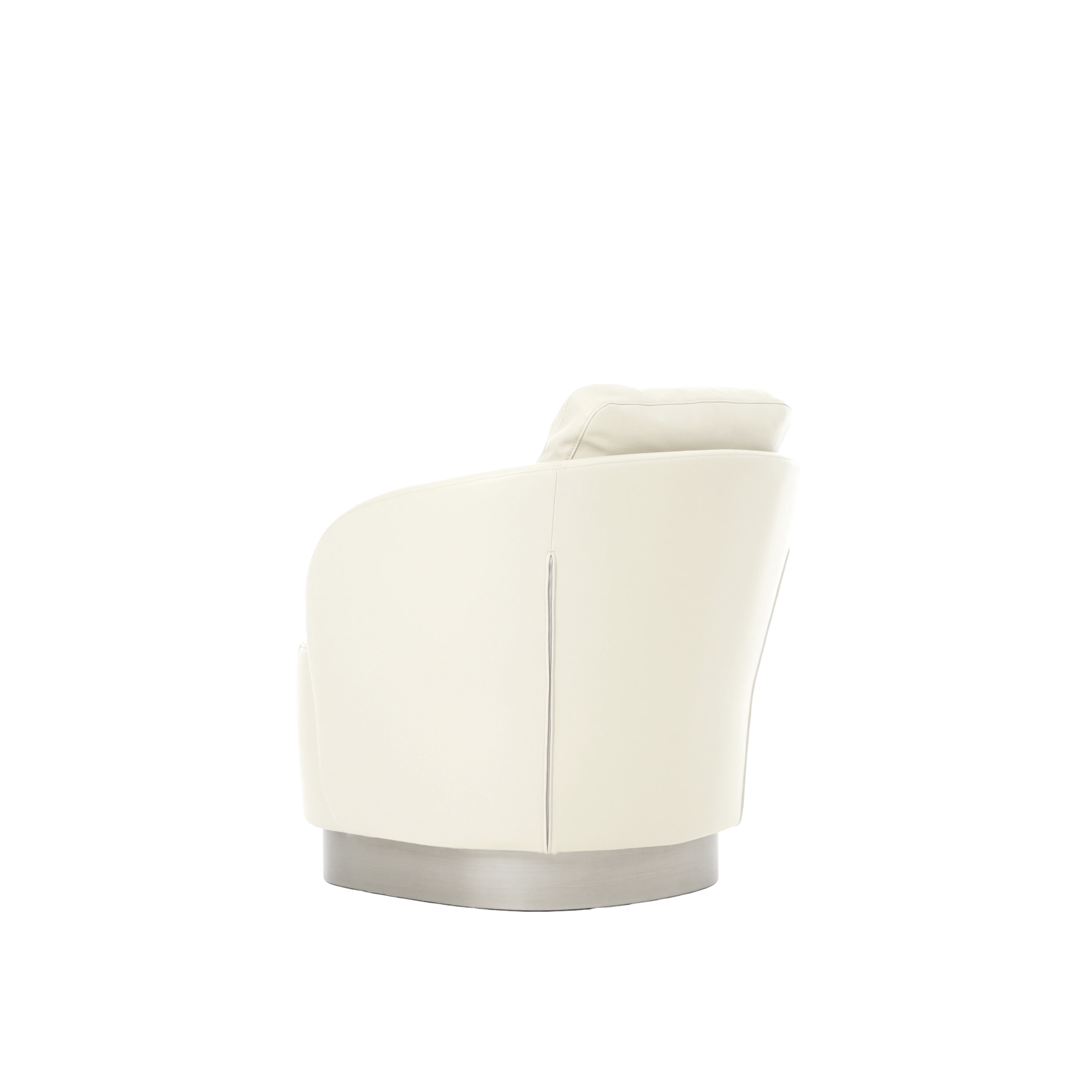 Bonamico Armchair, Koltuk