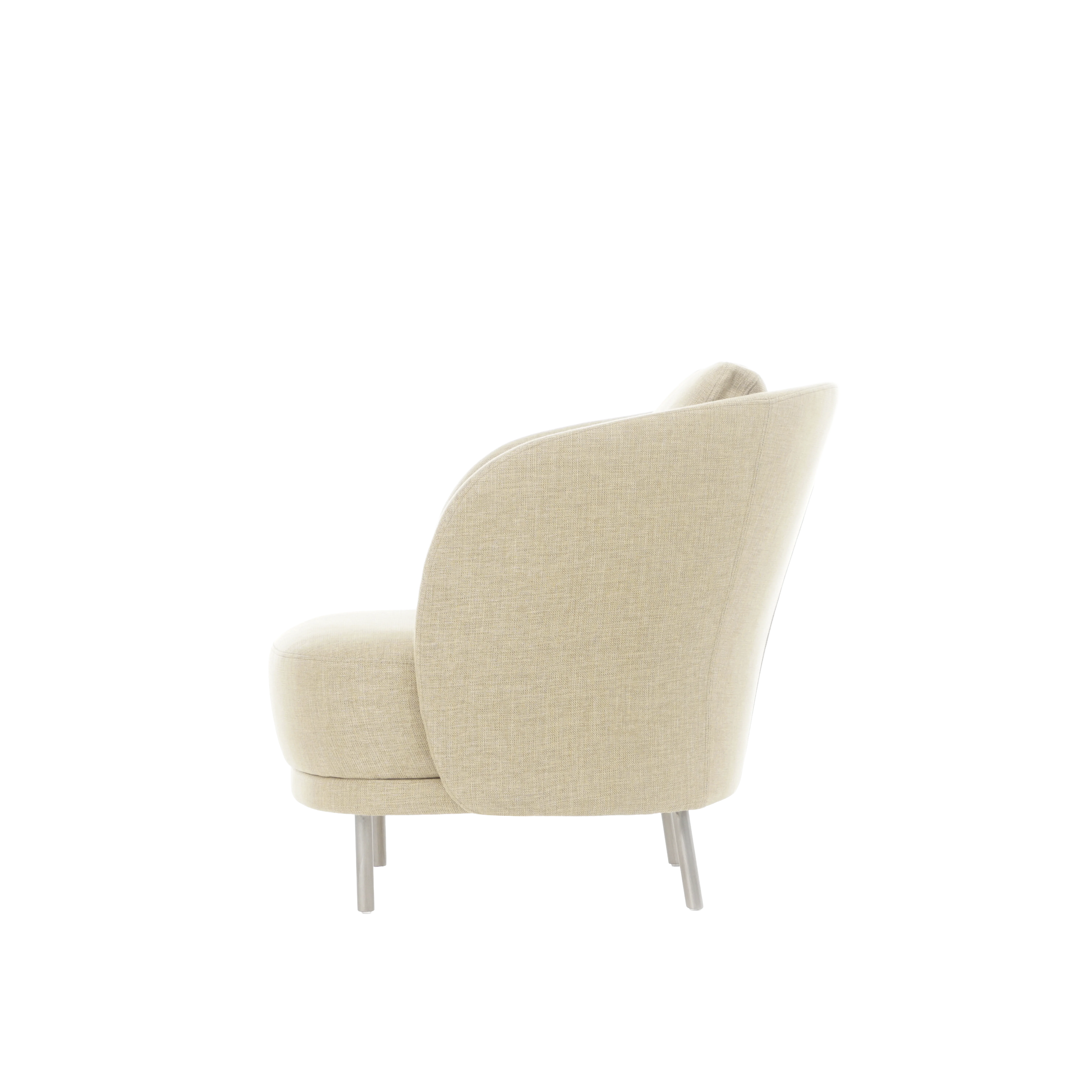 Bonamico Armchair, Koltuk