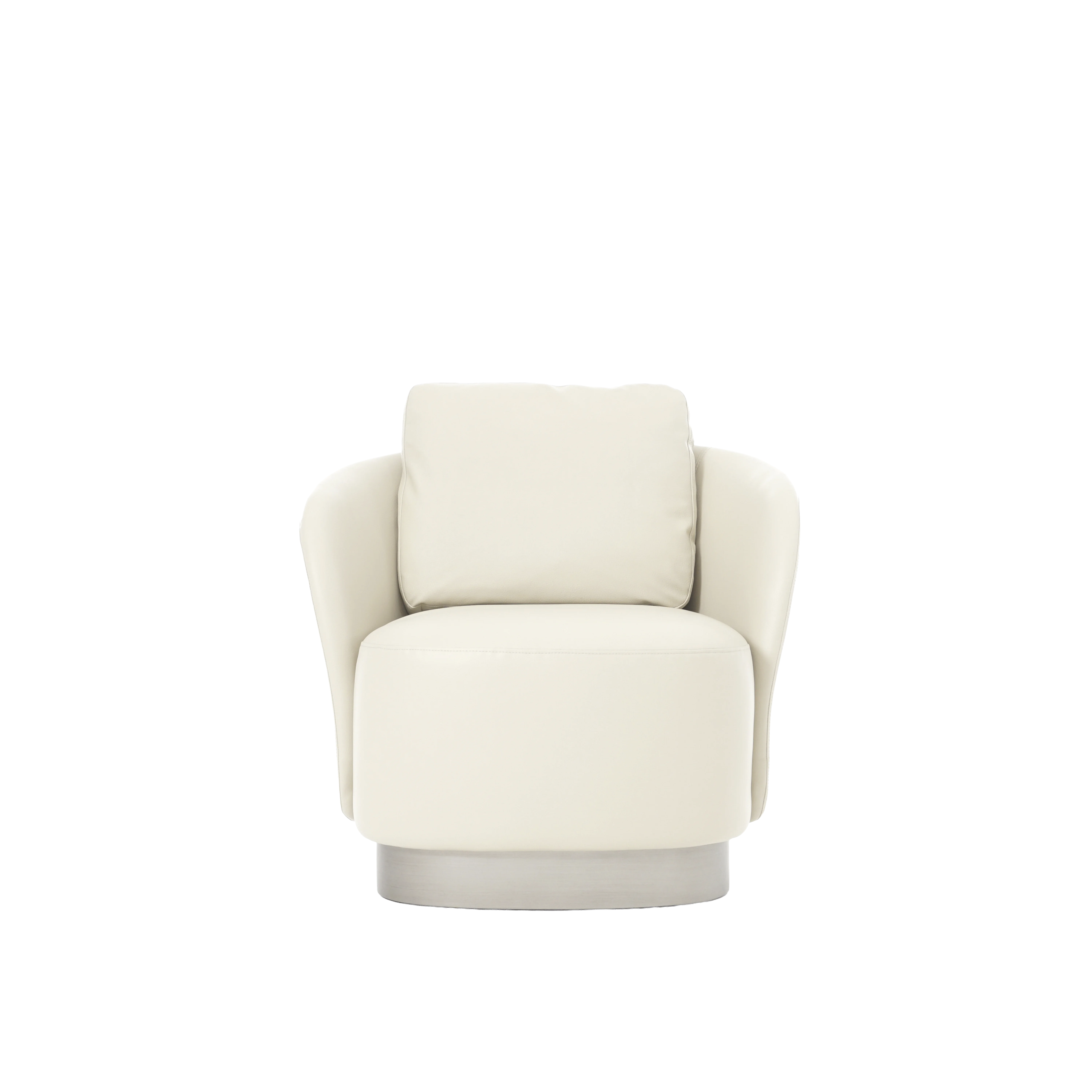 Bonamico Armchair, Koltuk