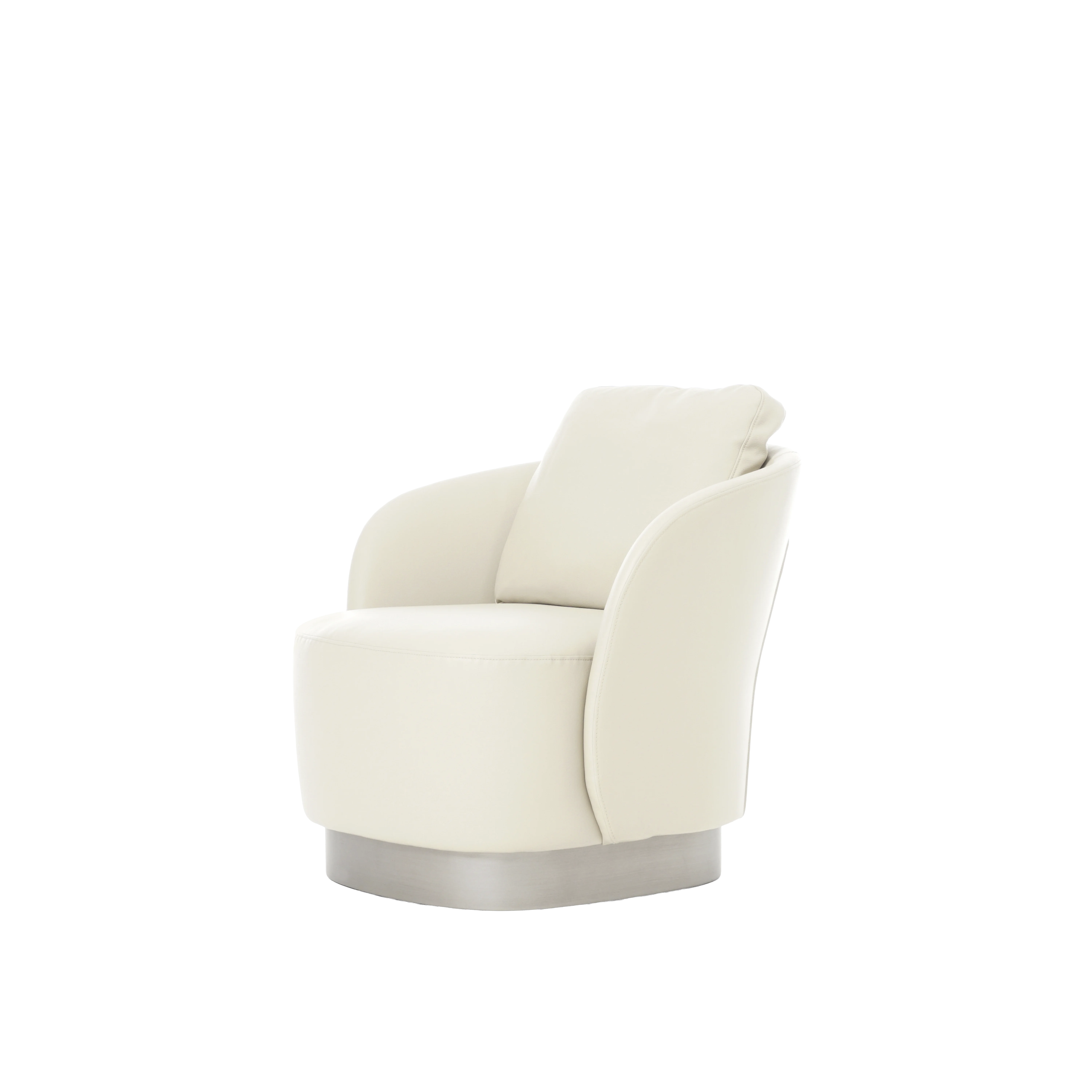 Bonamico Armchair, Koltuk