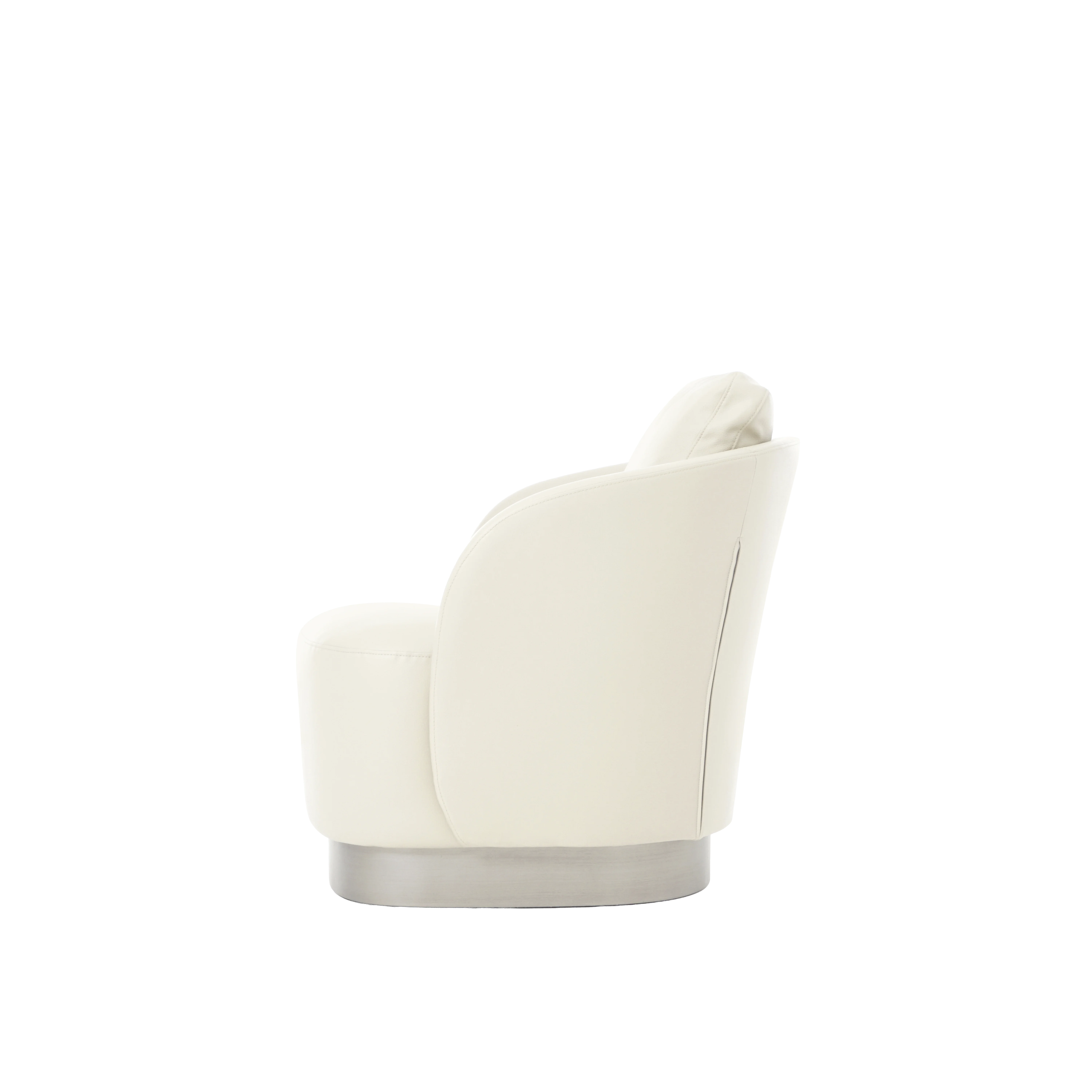 Bonamico Armchair, Koltuk