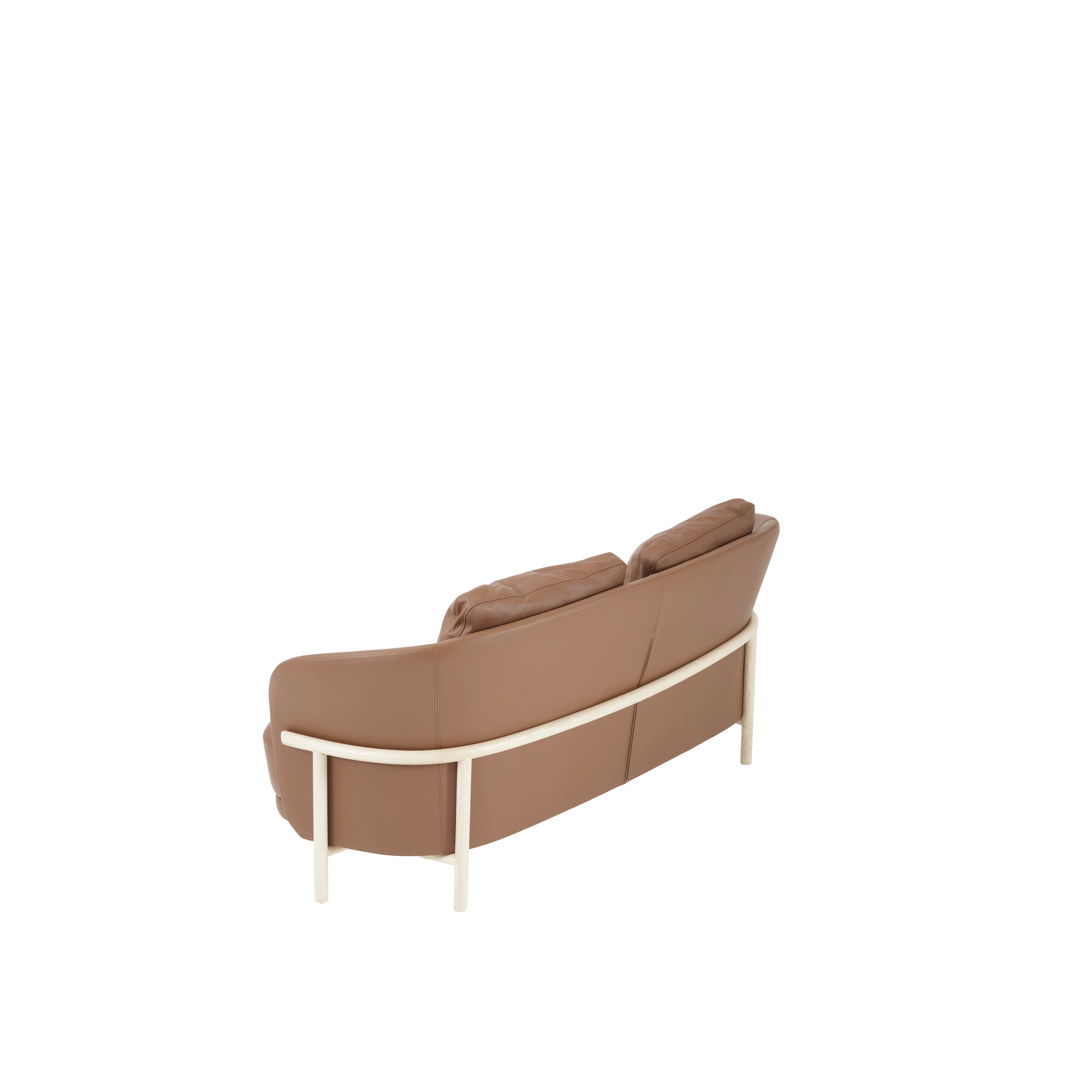 Bonamico Sofa, Kanepe