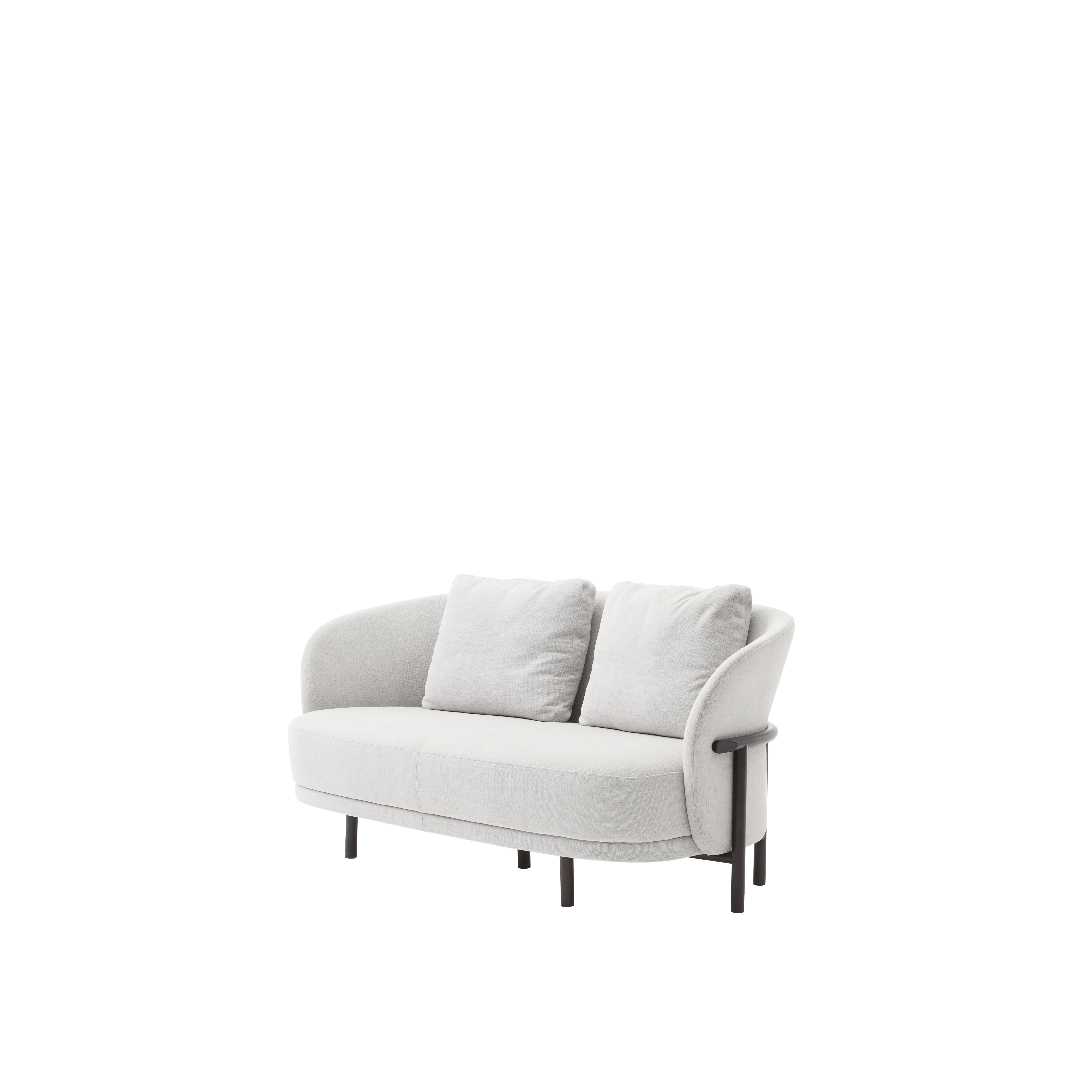 Bonamico Sofa, Kanepe