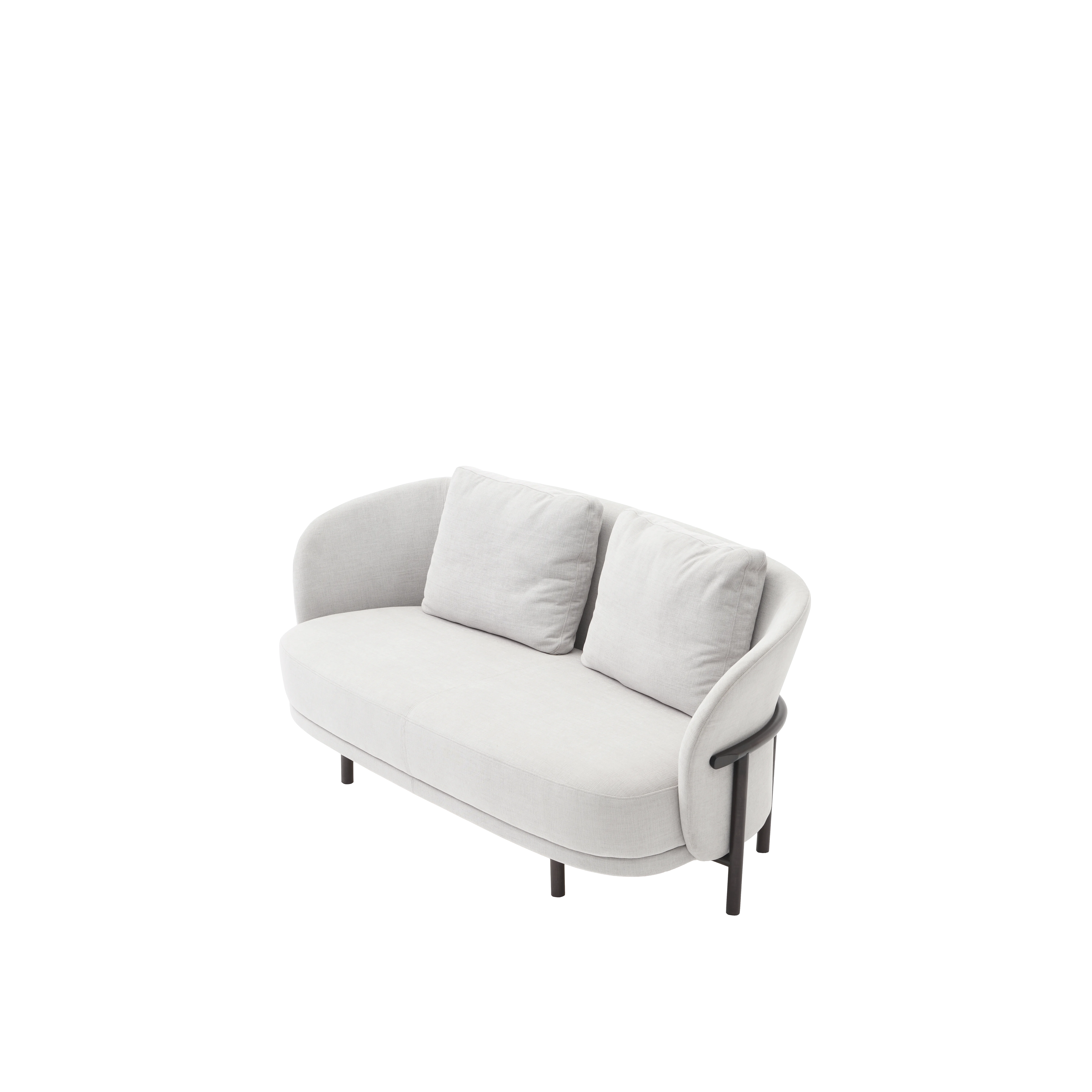 Bonamico Sofa, Kanepe