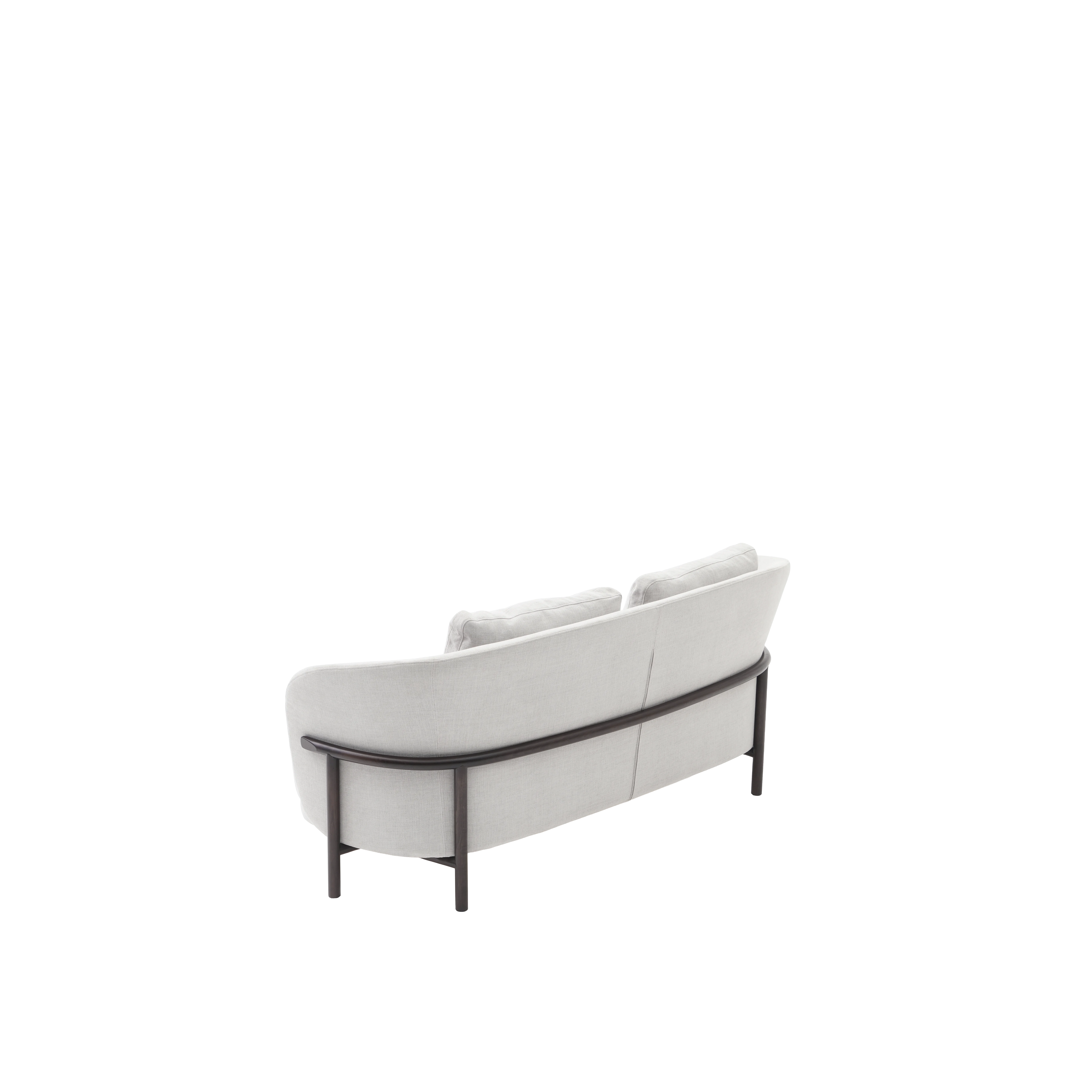 Bonamico Sofa, Kanepe