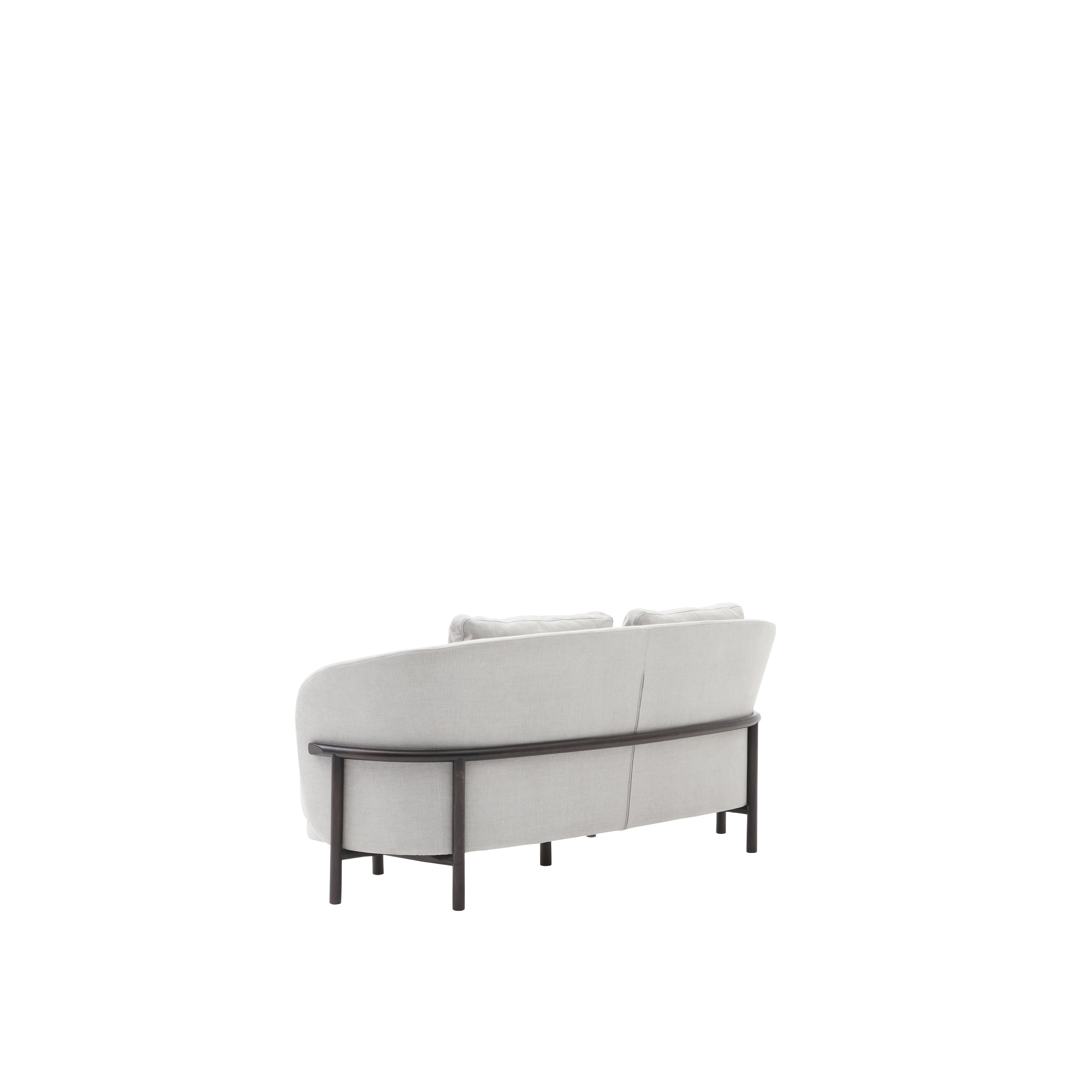 Bonamico Sofa, Kanepe