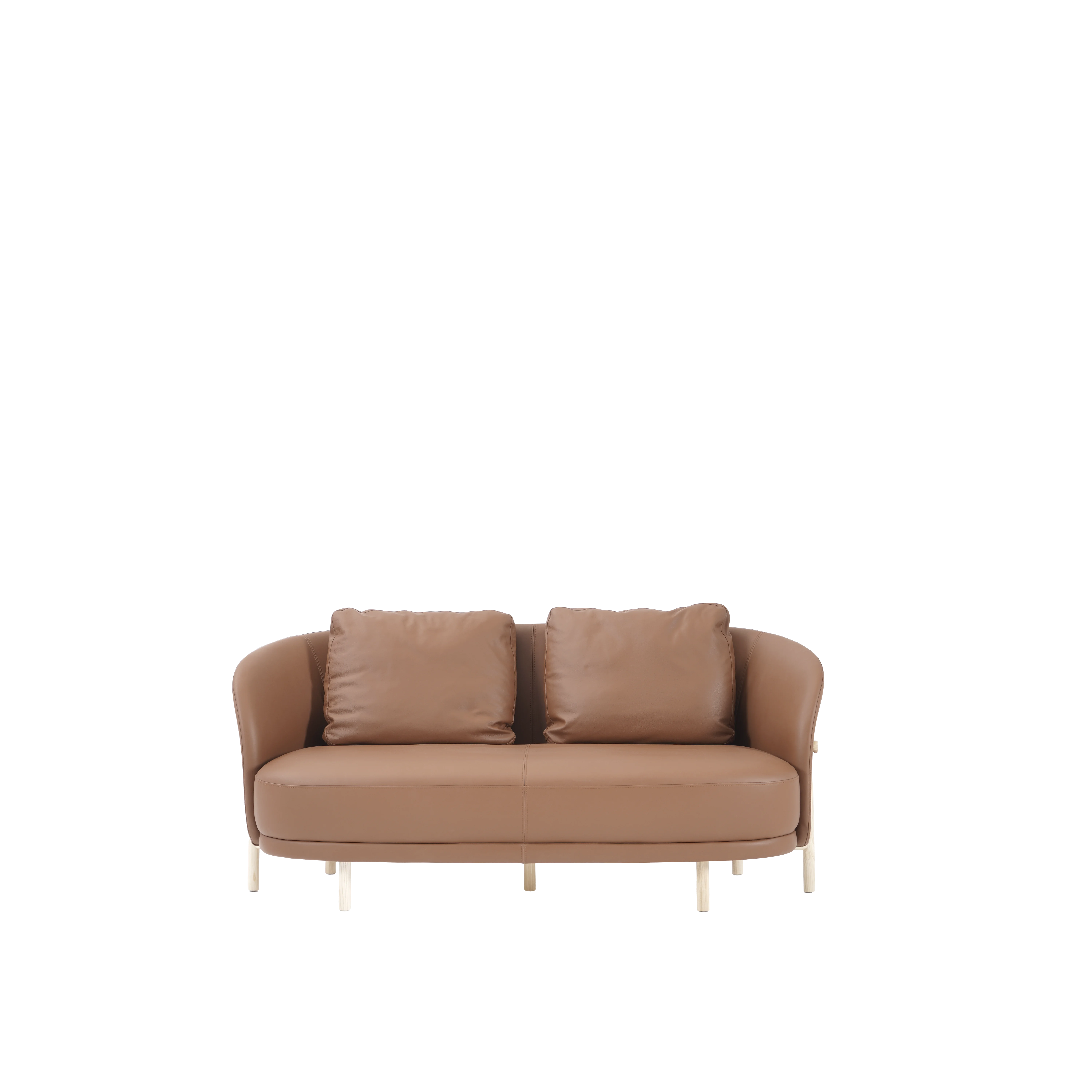 Bonamico Sofa, Kanepe