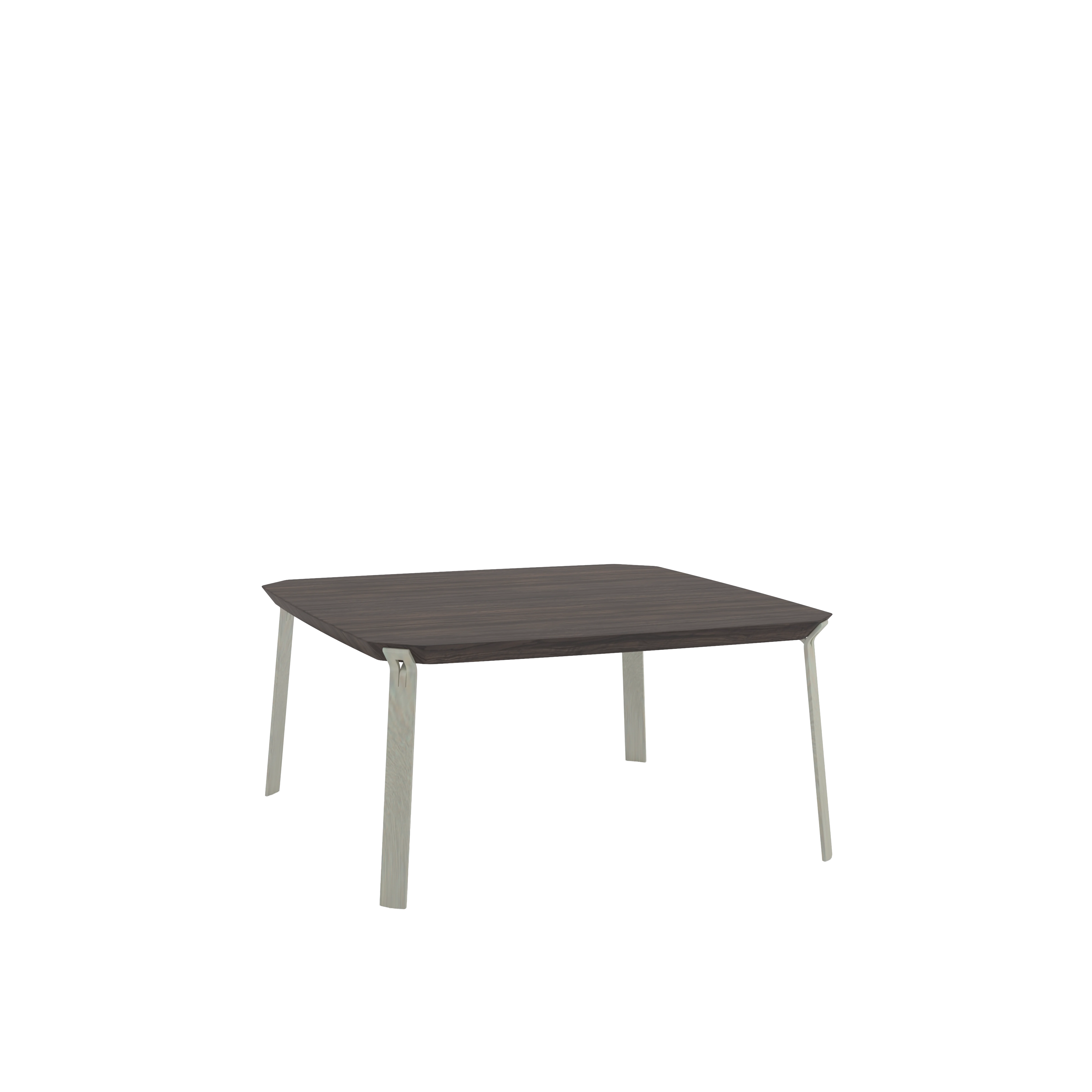 Bordano Kare Masa 2 DT 01 3.1, Masa