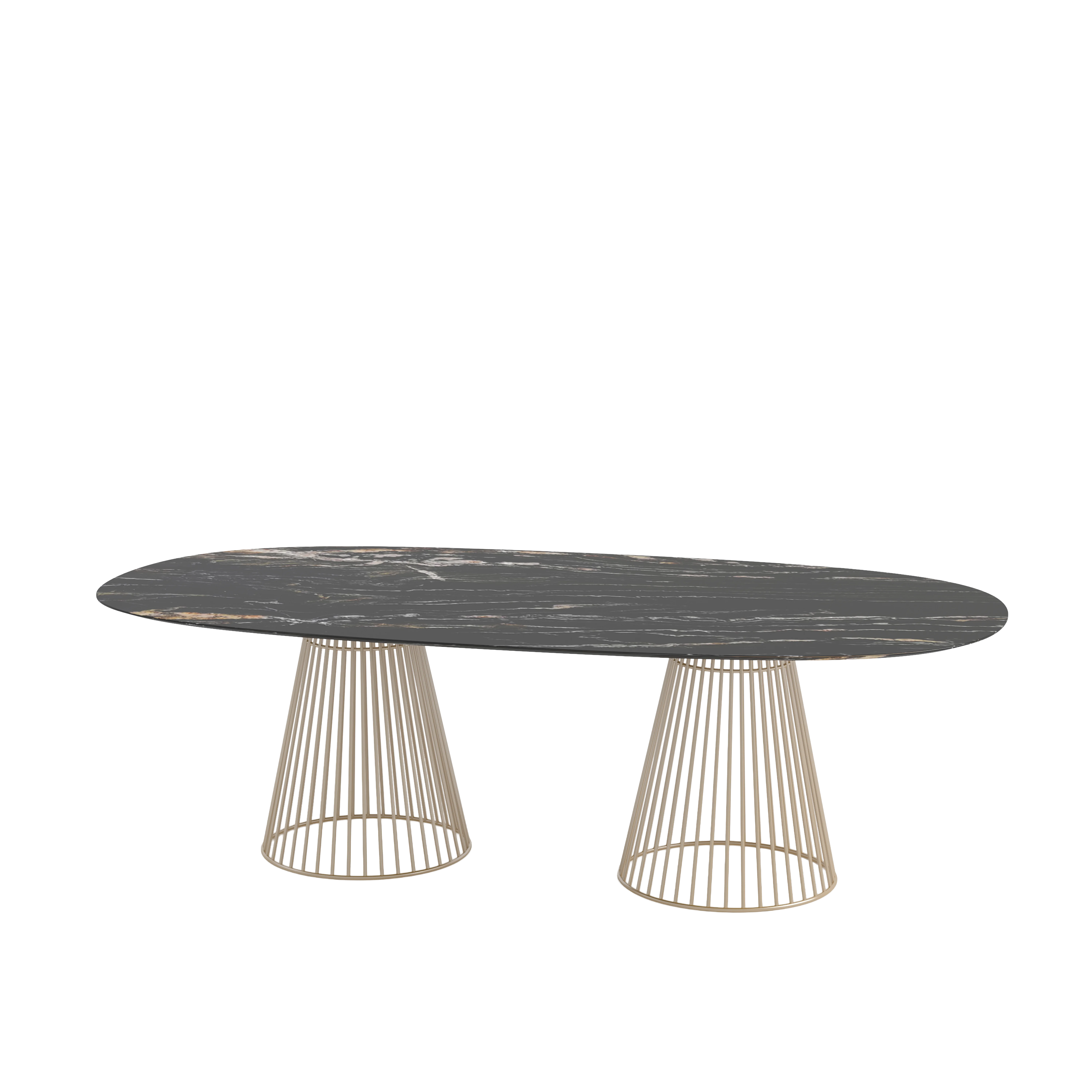 Carlino Rev Marble 1 DT 02 4.2, Masa