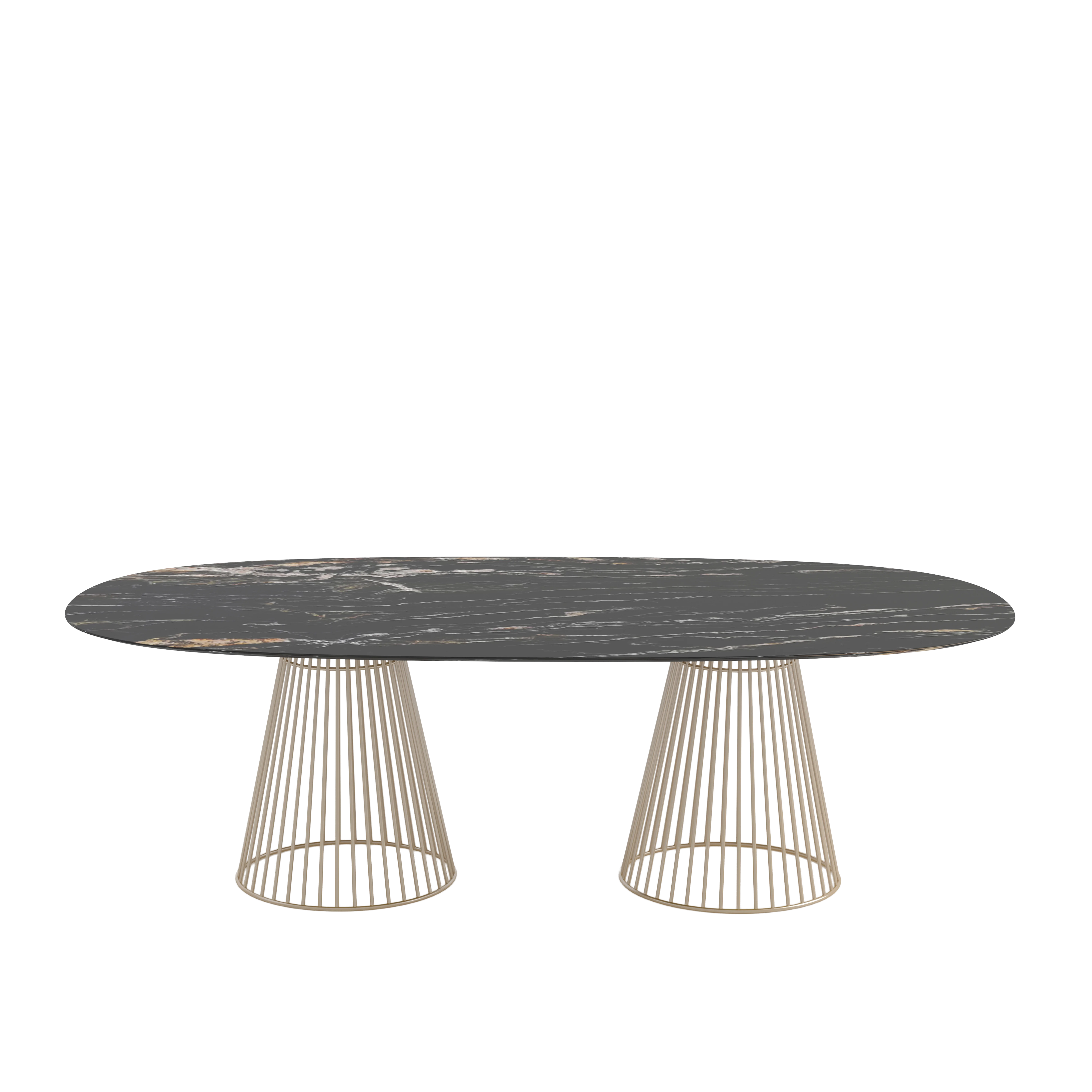 carlino-rev-marble-2-dt-02-4.2-image-2