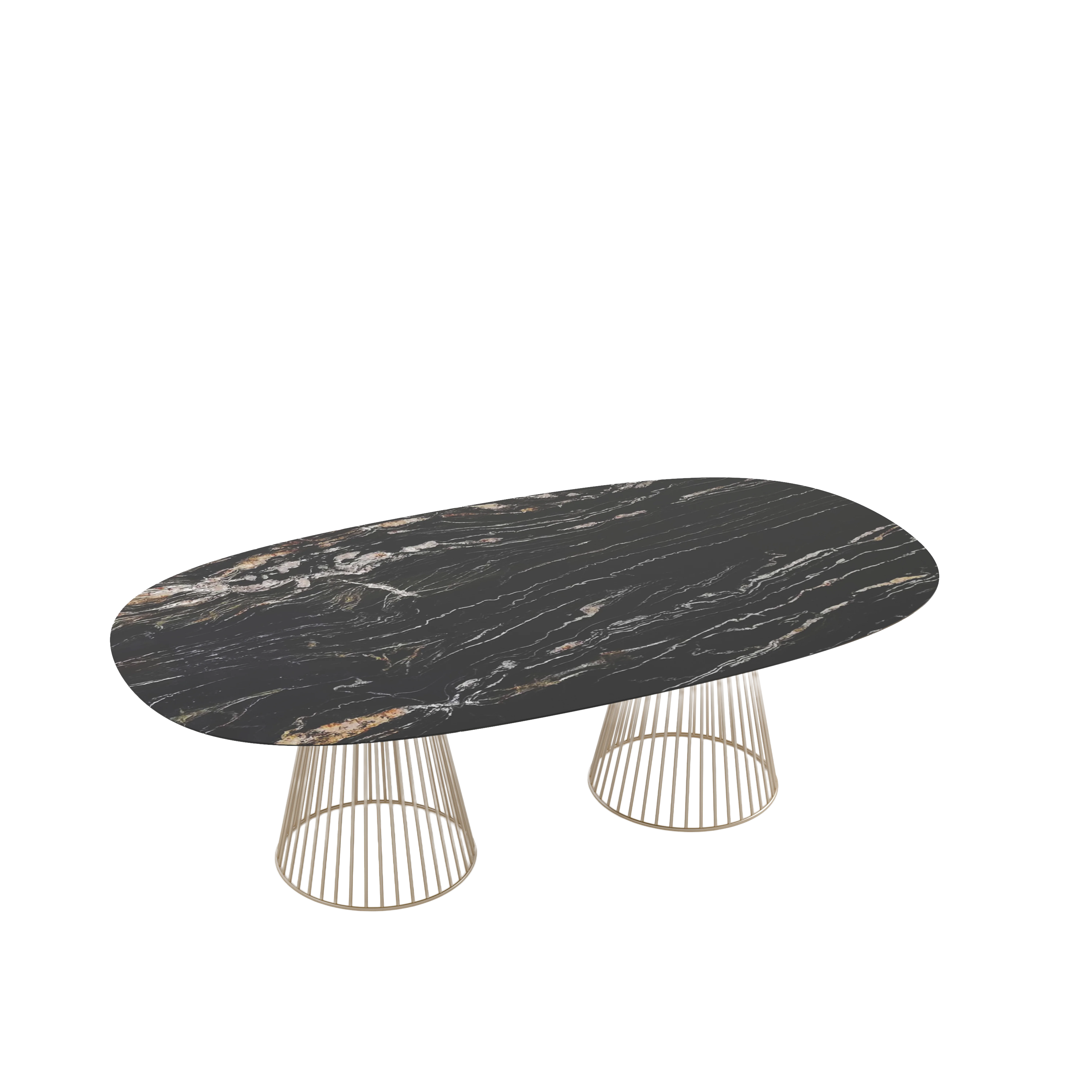 carlino-rev-marble-dt-02-4.2-image-3