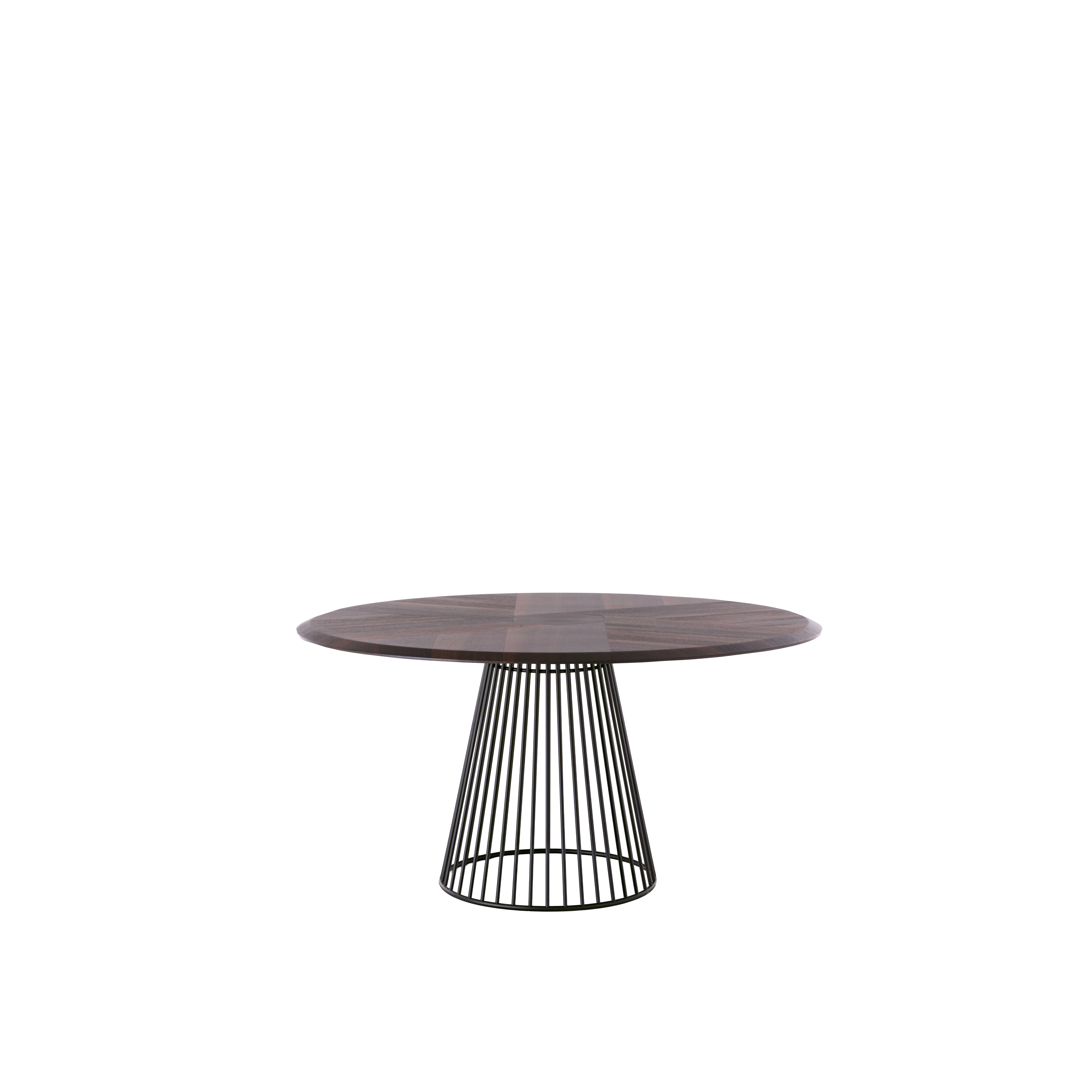 carlino-smokled-oak-image