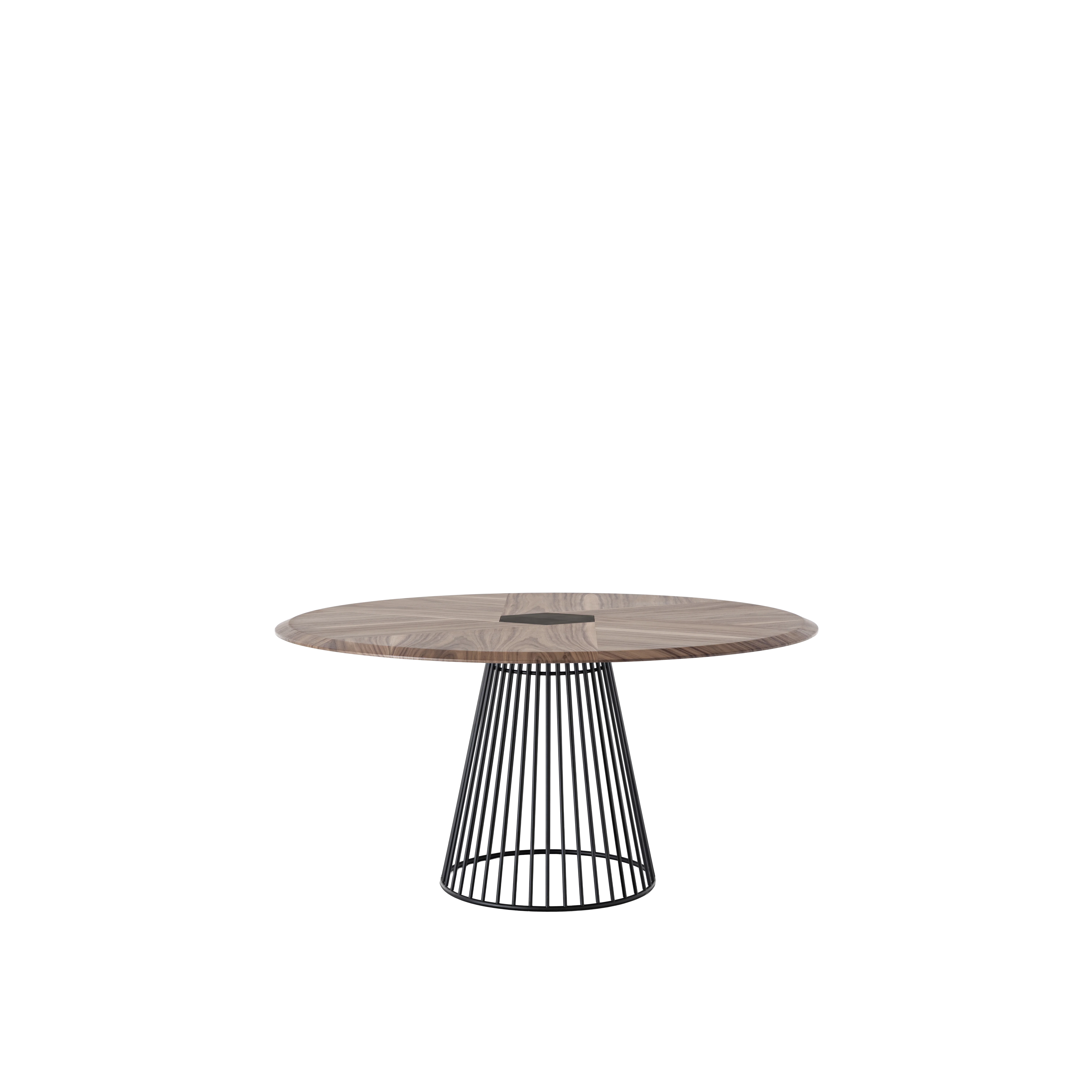 carlino-walnut-image