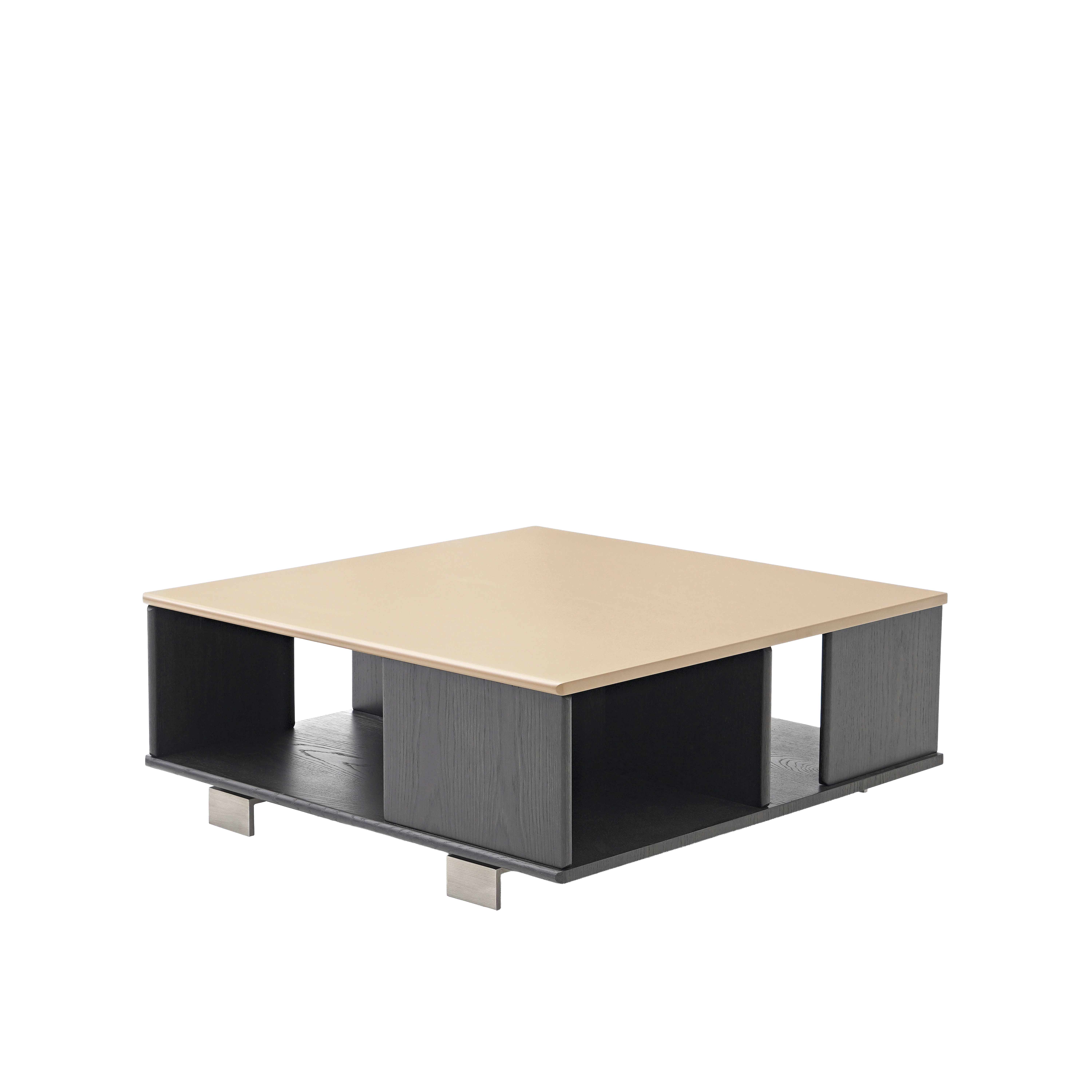 Casa Allover 2022 Modio Occasional Table, Sehpa