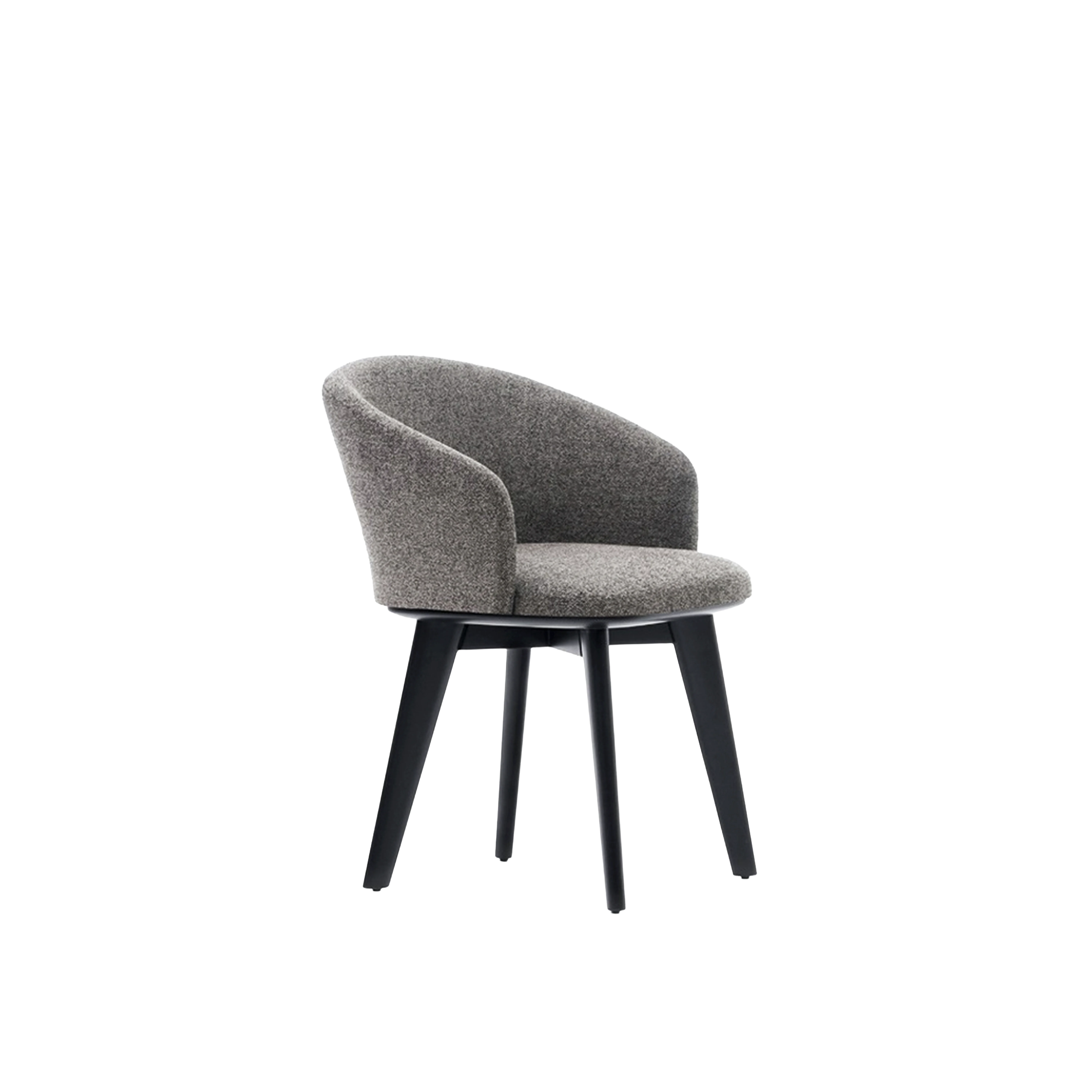 Casa Ardica Chair, Sandalye