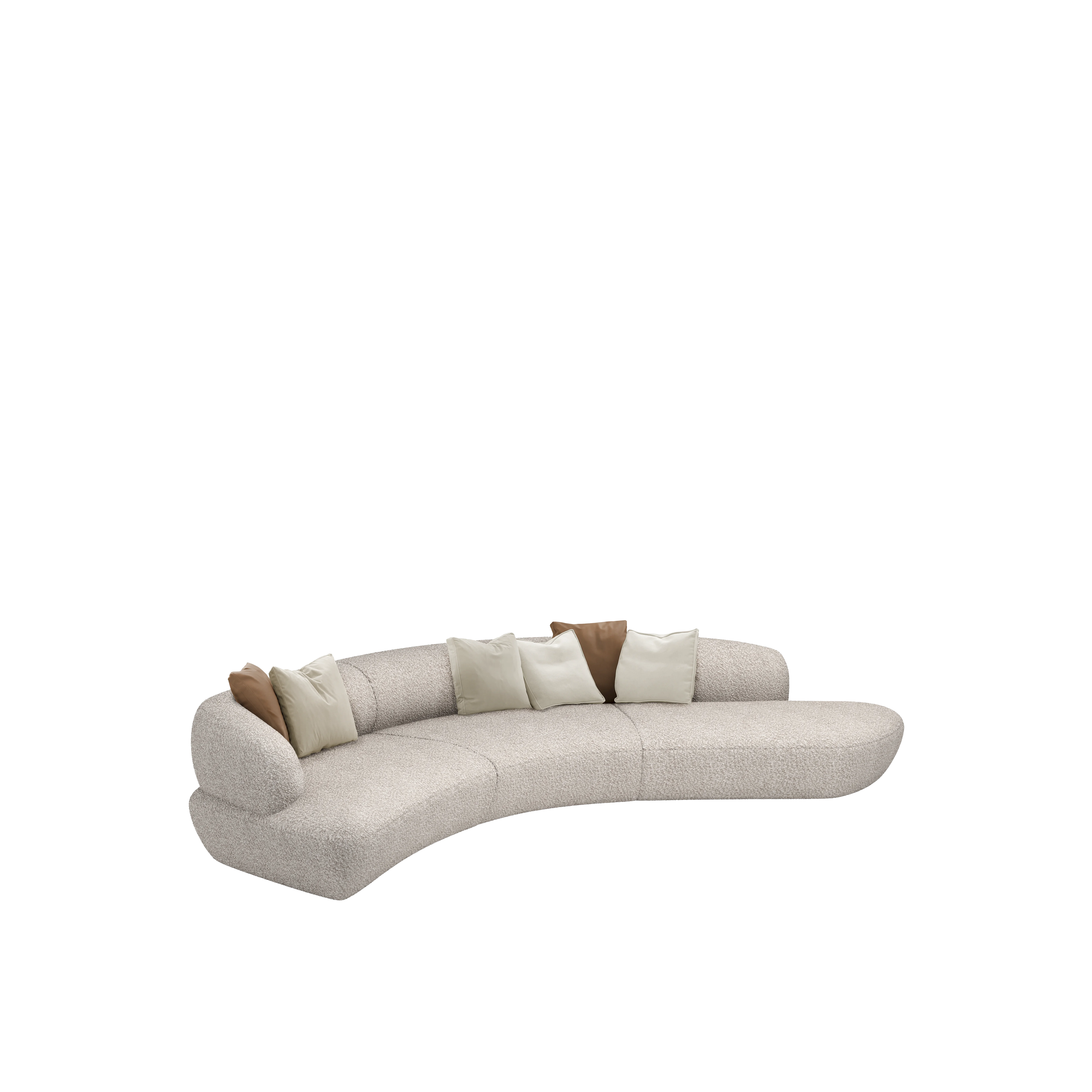 casa-augusta-sofa-image