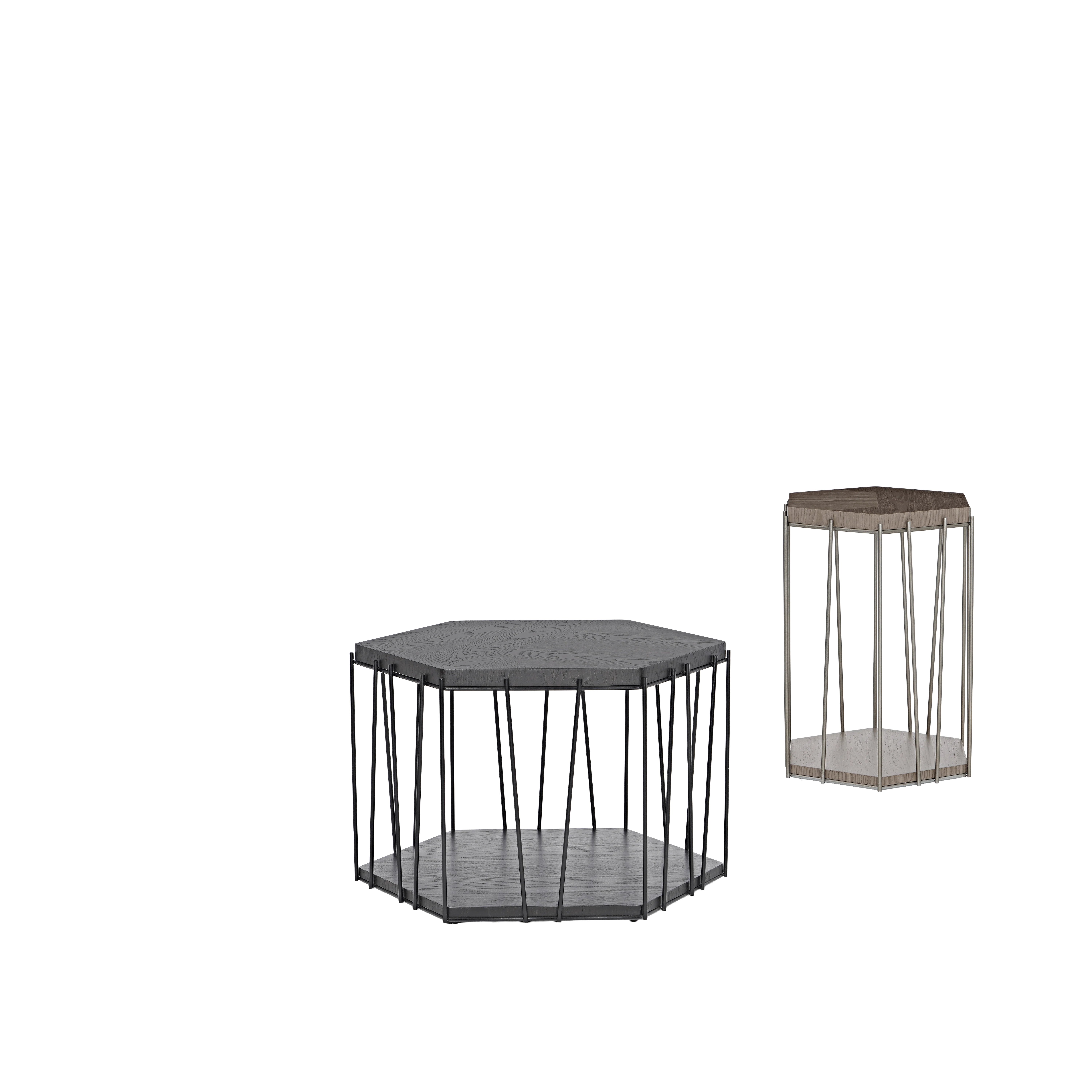 casa-cavallo-occasional-table-image-