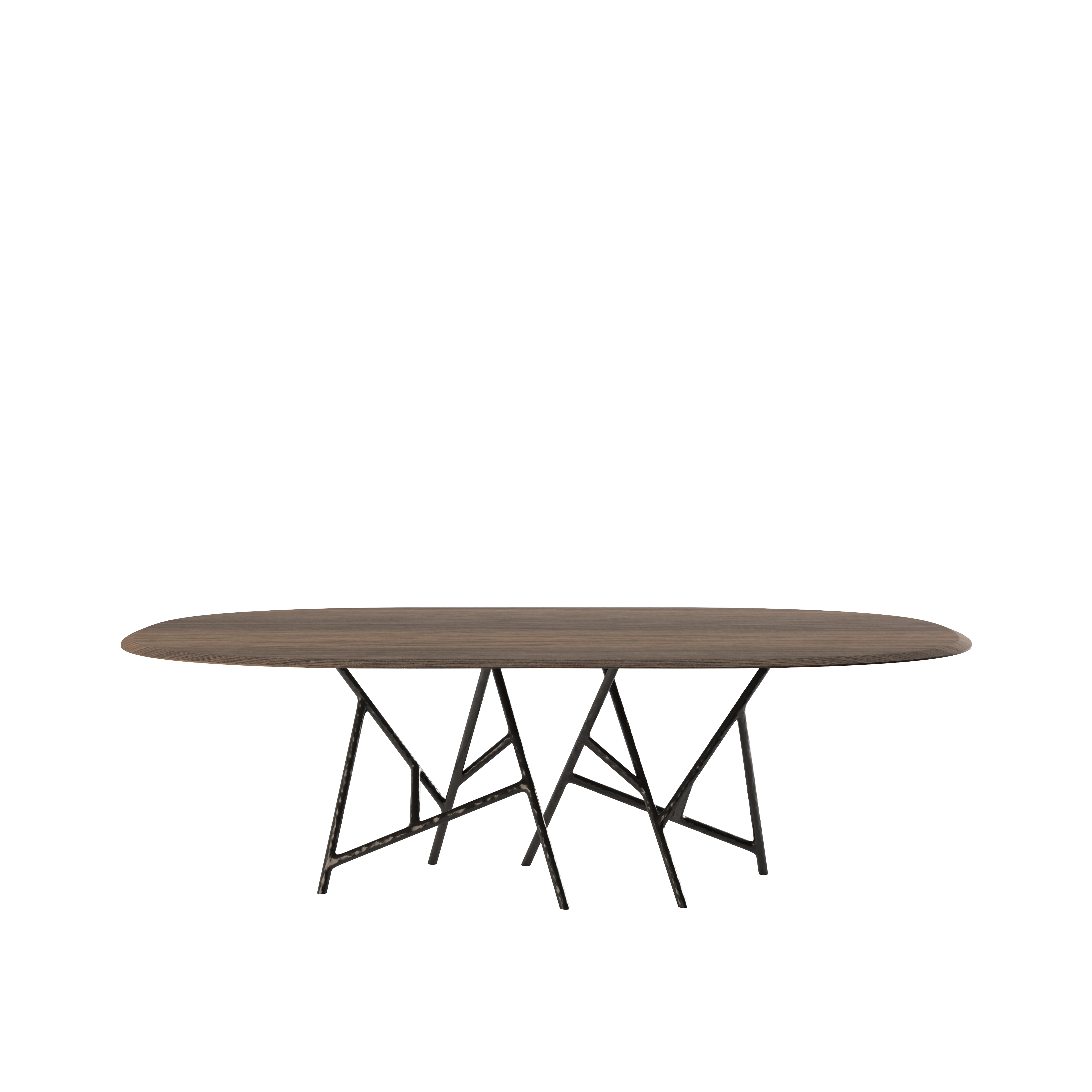 Casa Circeo Table, Masa