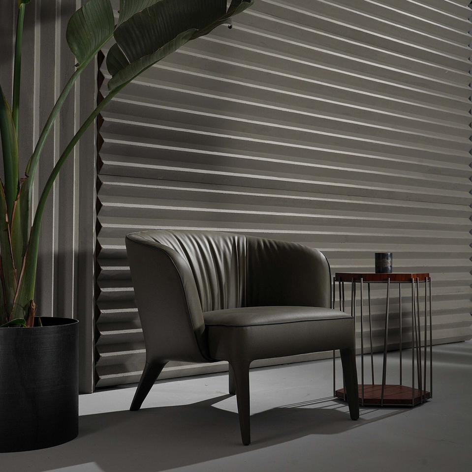 casa-detay-8-scaled 1