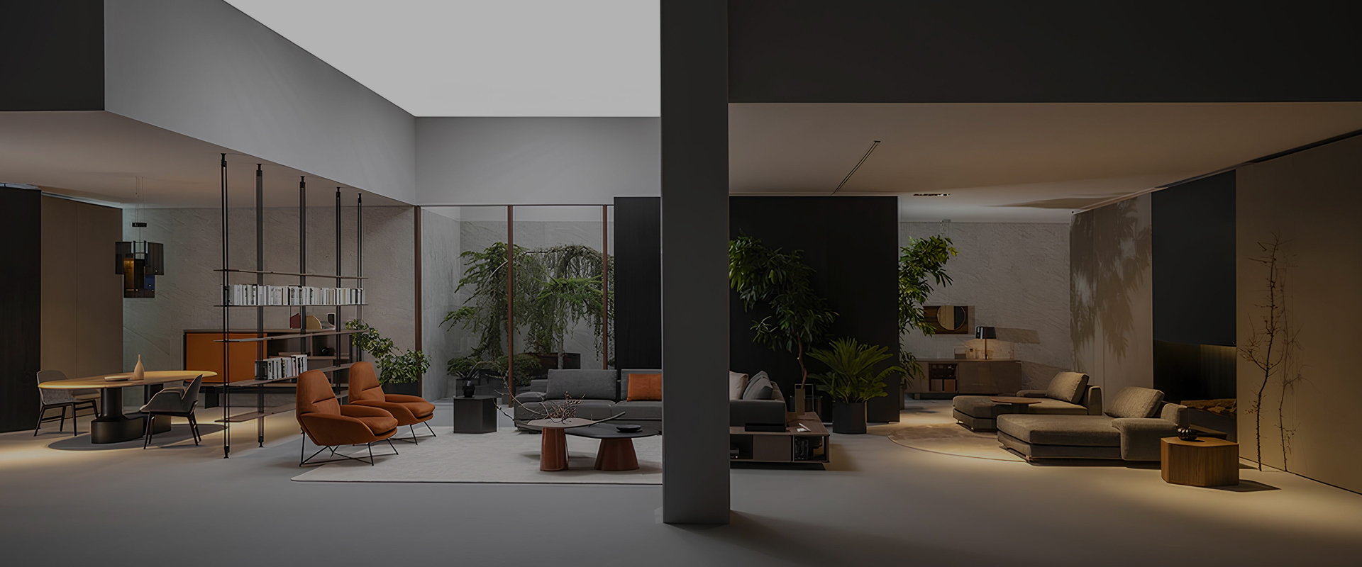 ÖDÜLLER VE BAŞARILAR