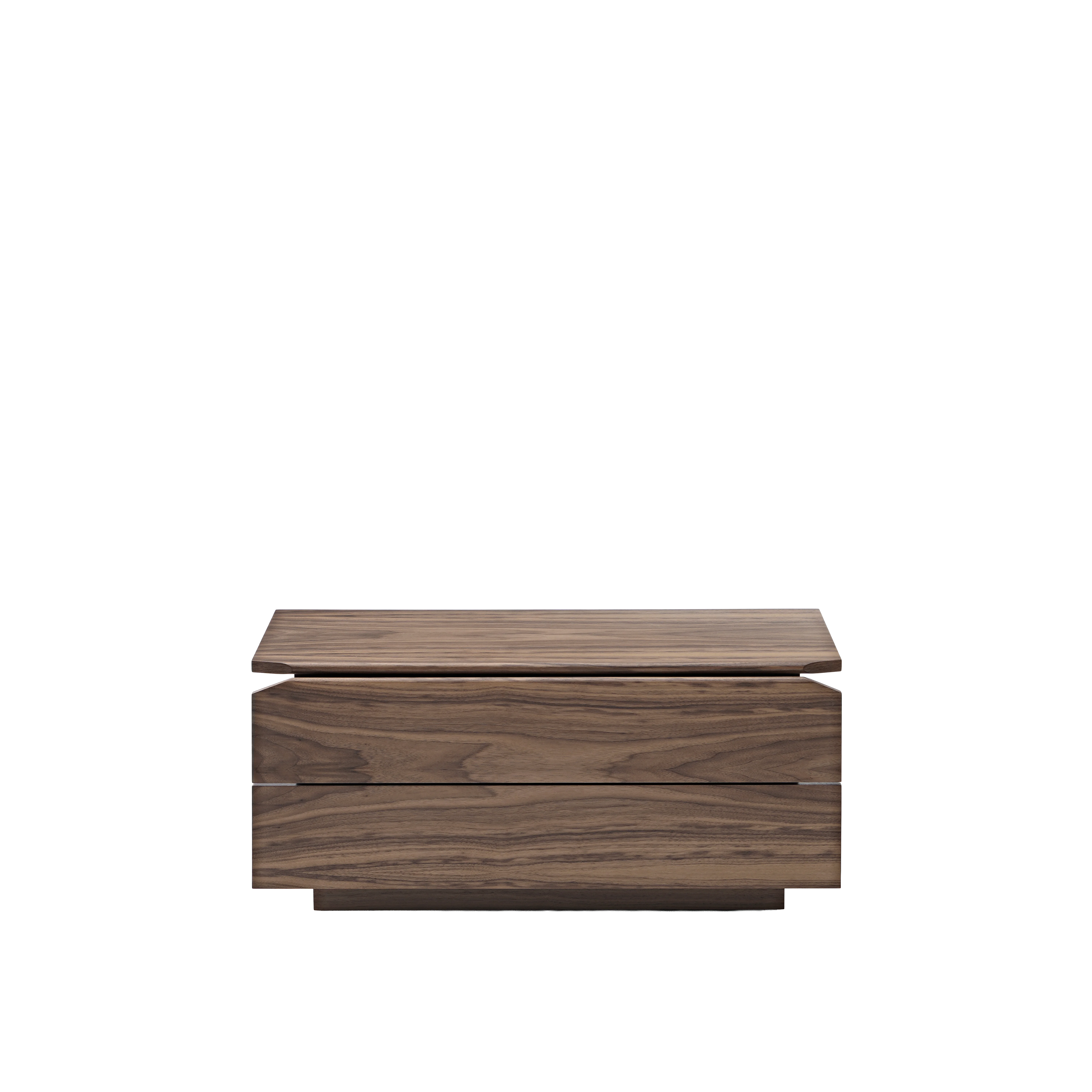 Casa Ismara Nightstand, Komodin