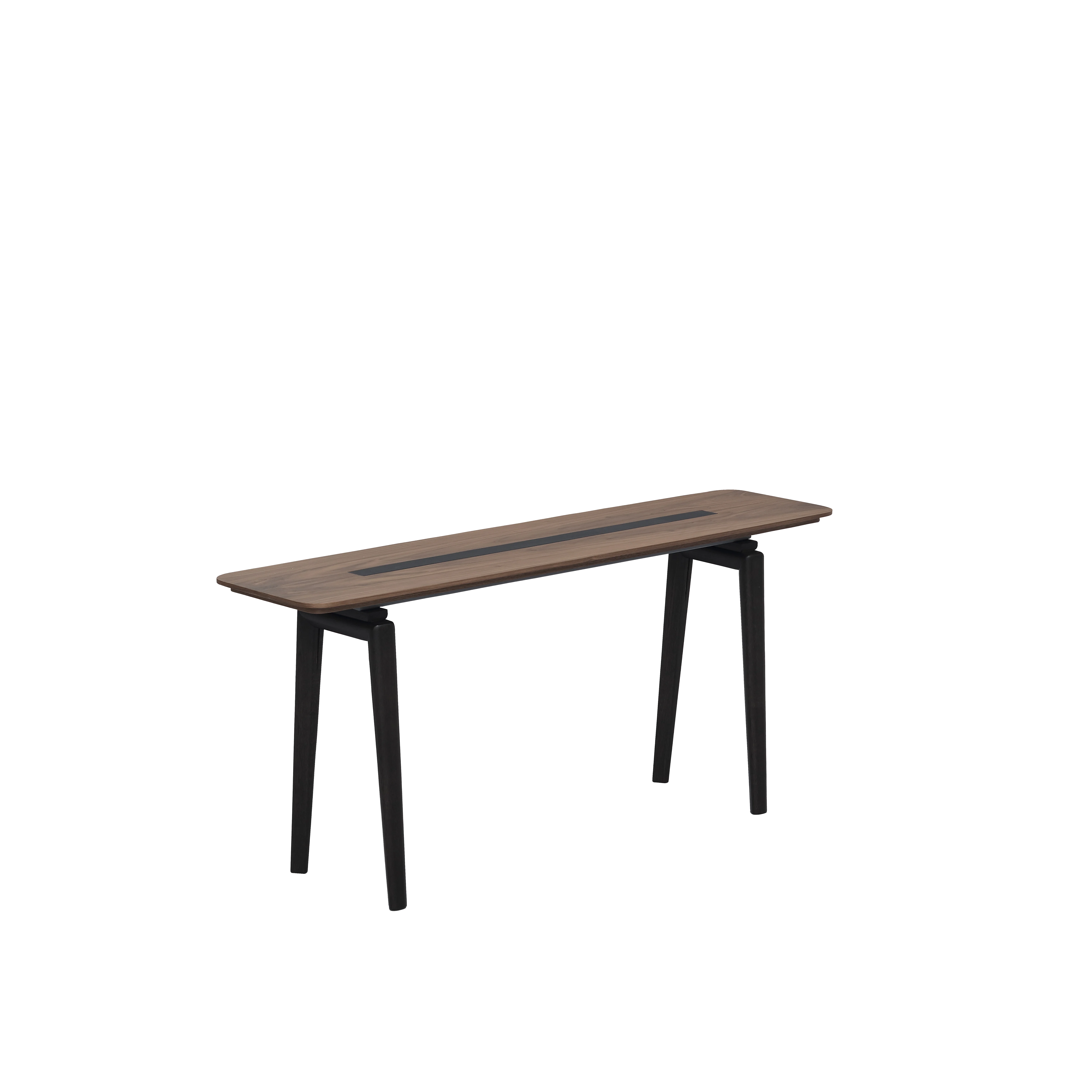 casa-m-lipparini-alucudi-console