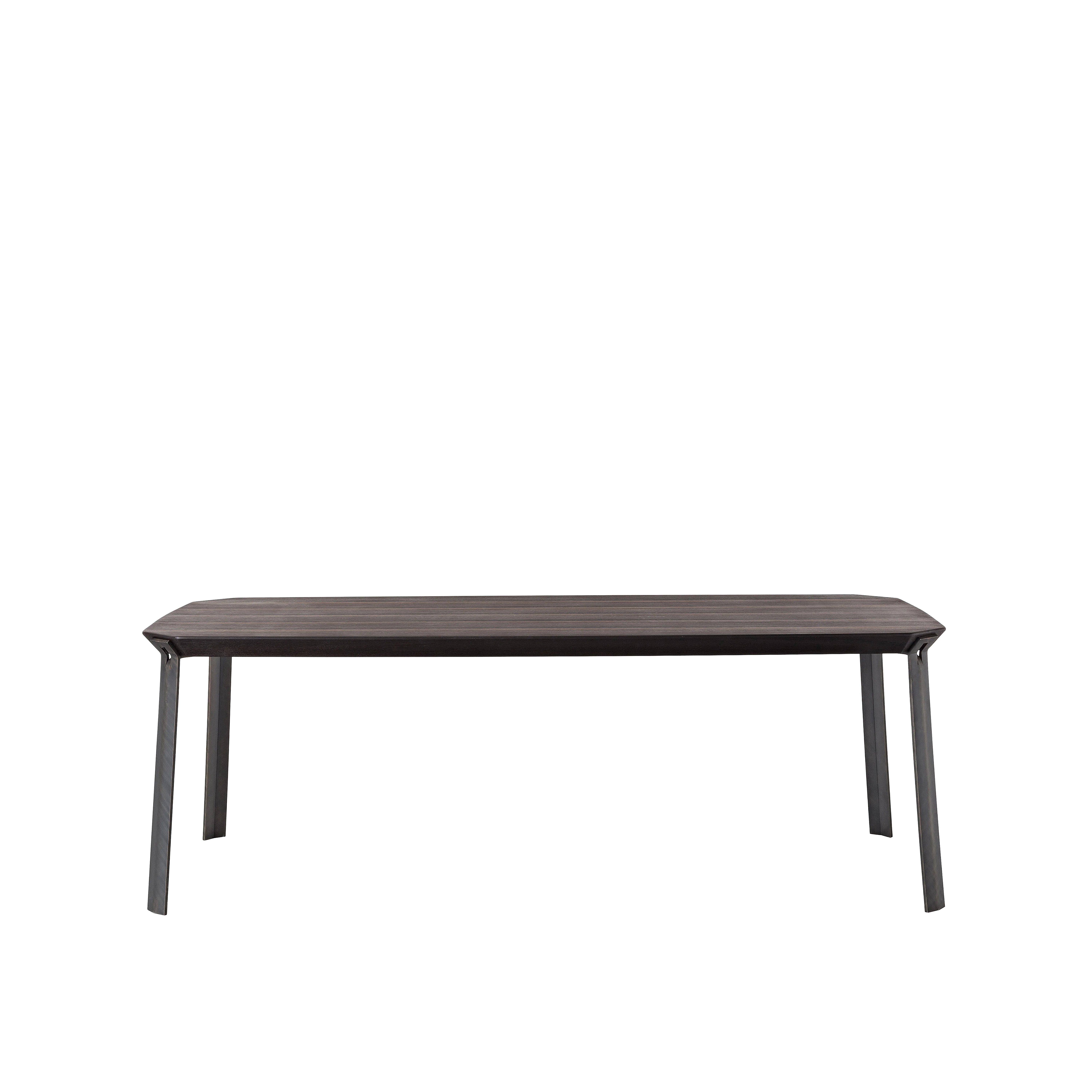 Casa M Lipparini Bordano Table, Masa