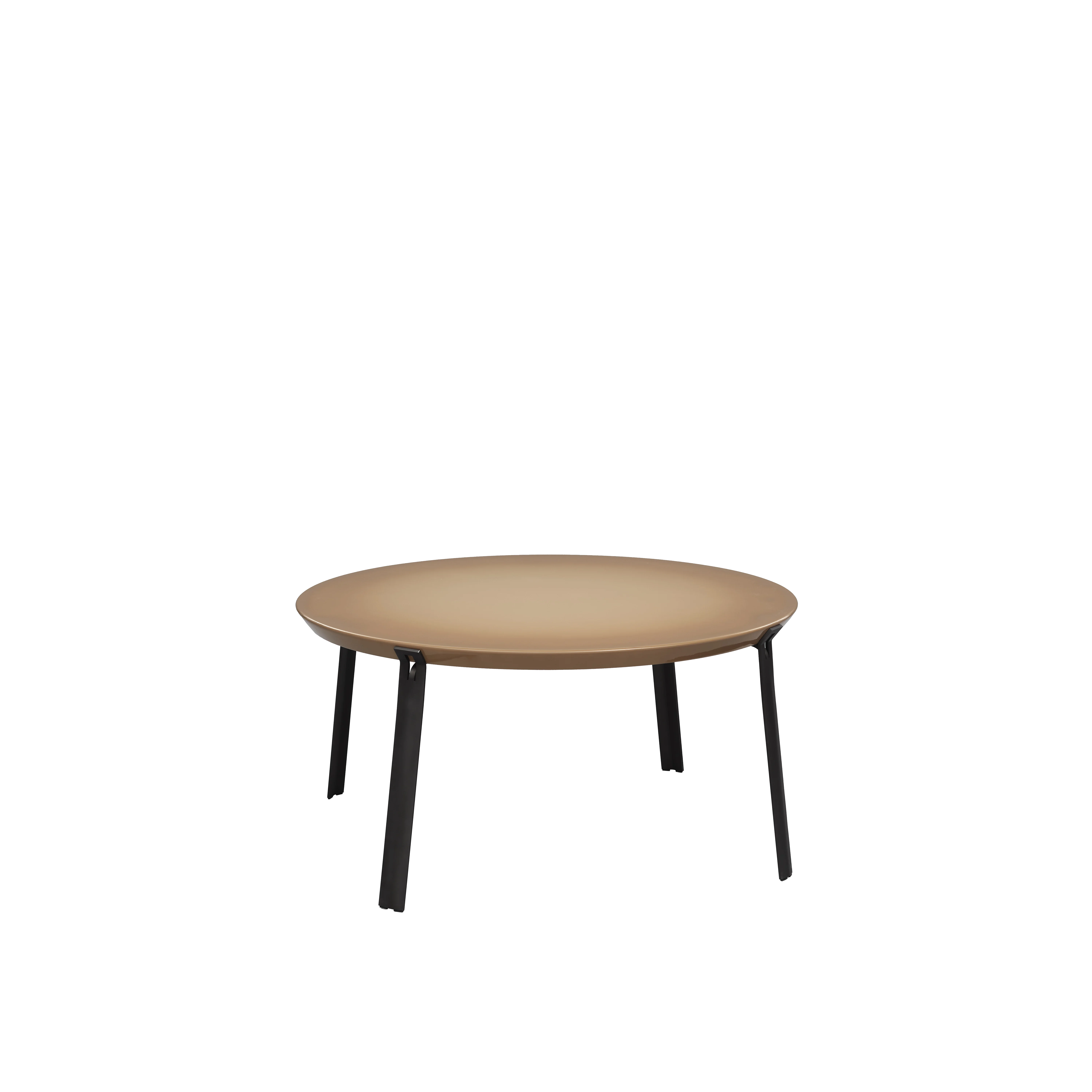 Casa M Lipparini Bordano Table 02, Masa
